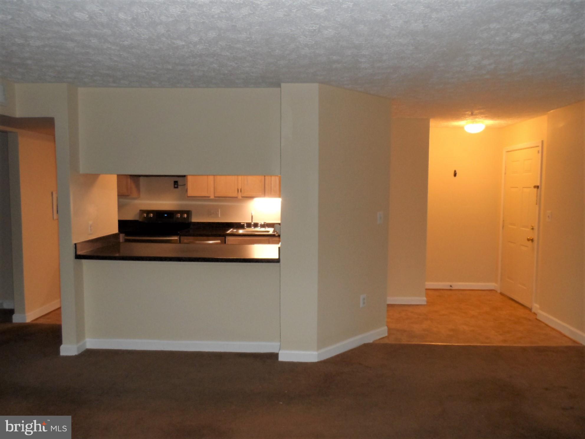 BRINKLEY OVERLOOK - Residential Lease