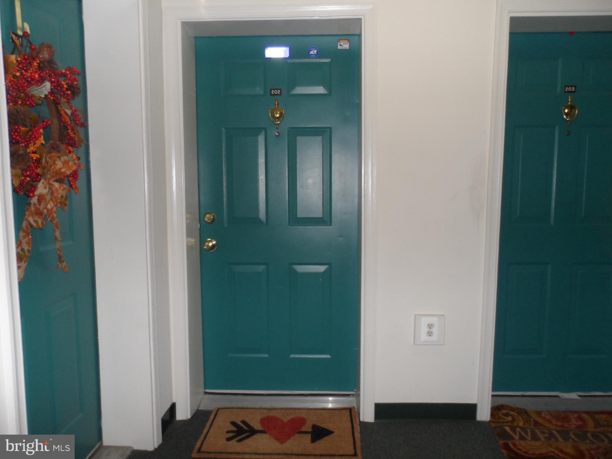 BRINKLEY OVERLOOK - Residential Lease