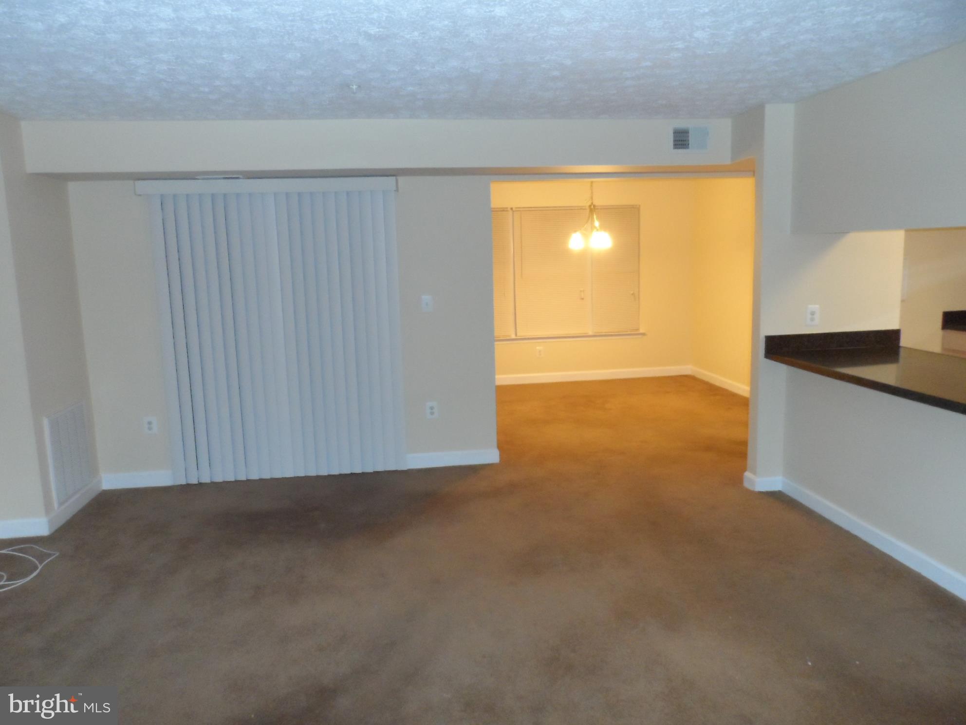 BRINKLEY OVERLOOK - Residential Lease