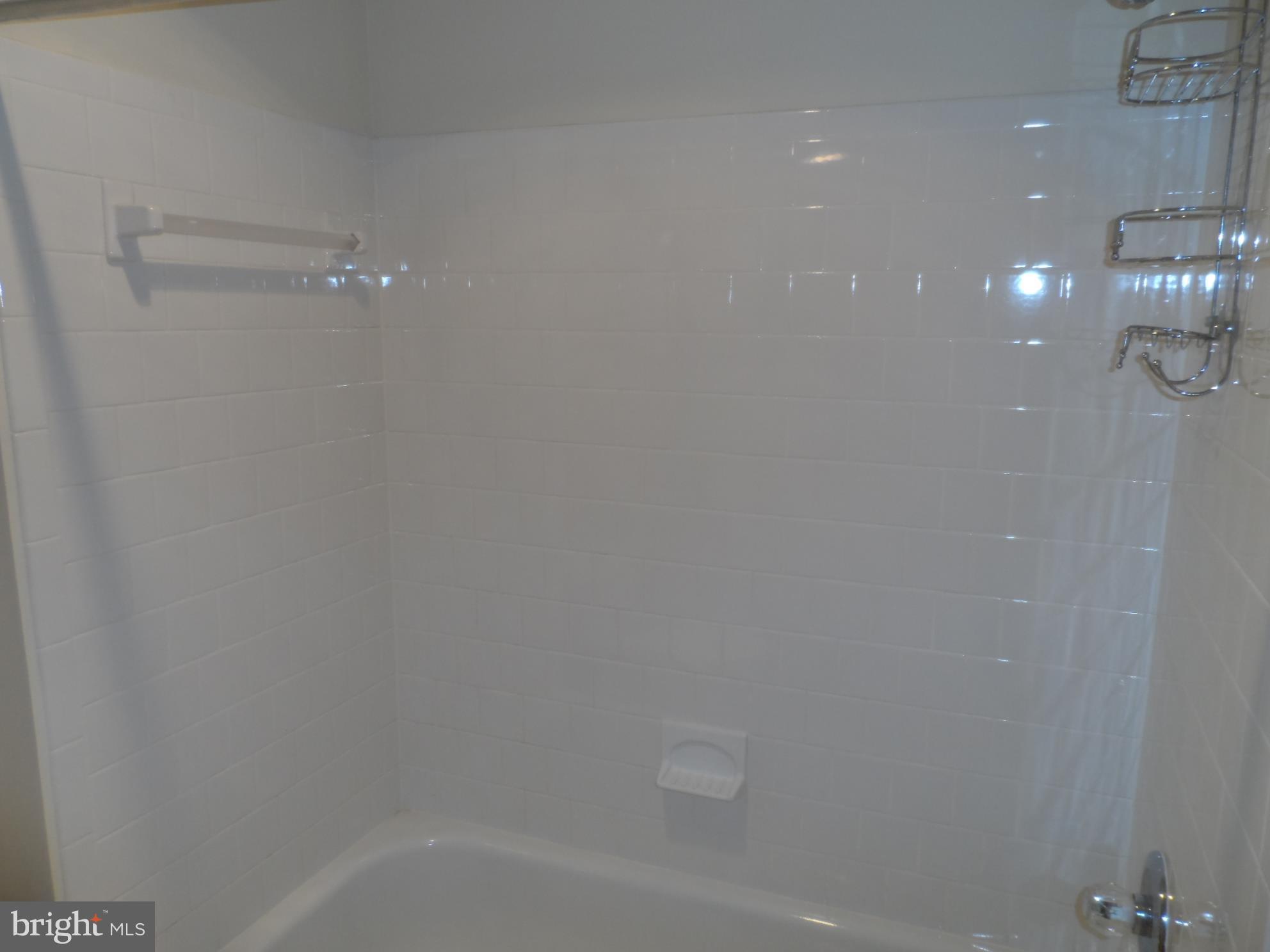 BRINKLEY OVERLOOK - Residential Lease