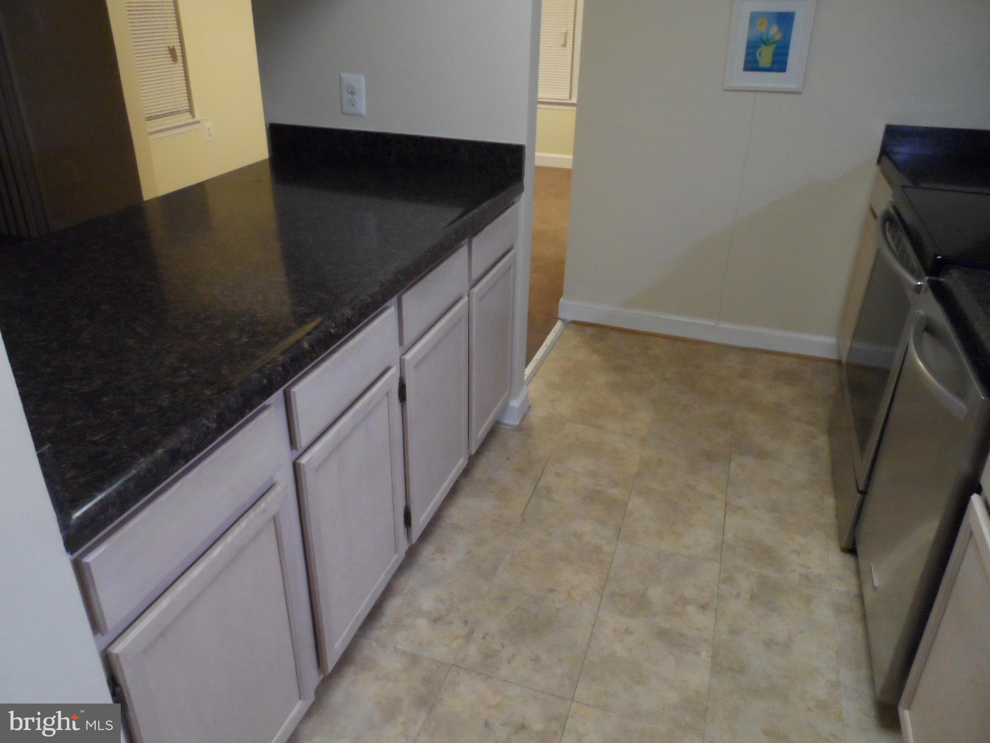 BRINKLEY OVERLOOK - Residential Lease