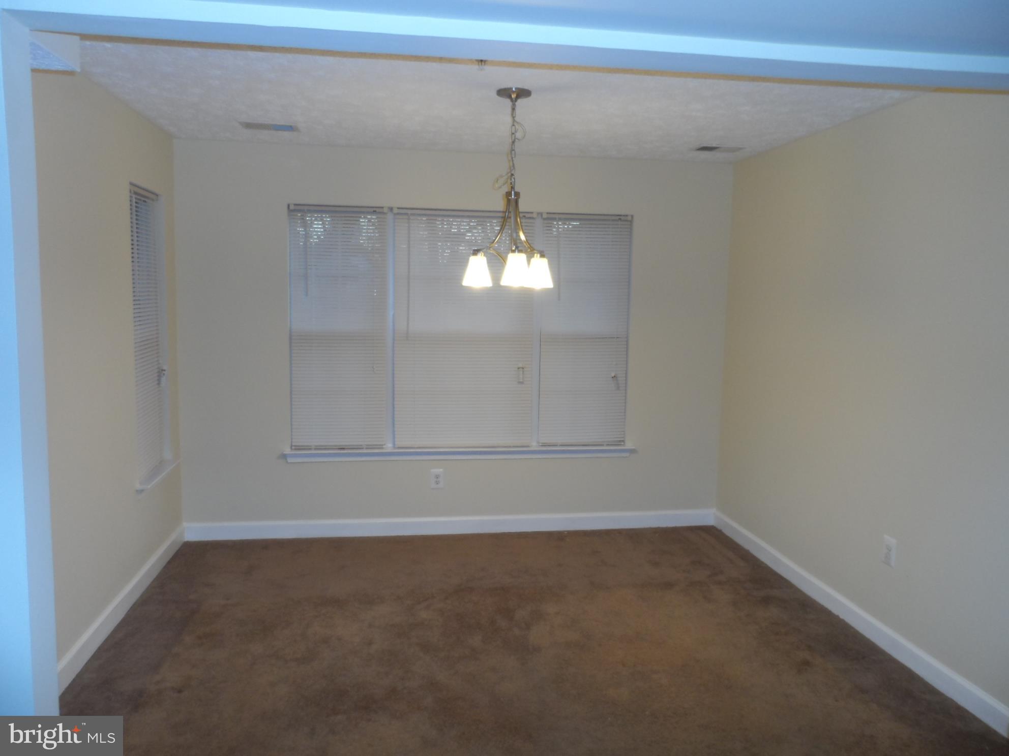 BRINKLEY OVERLOOK - Residential Lease