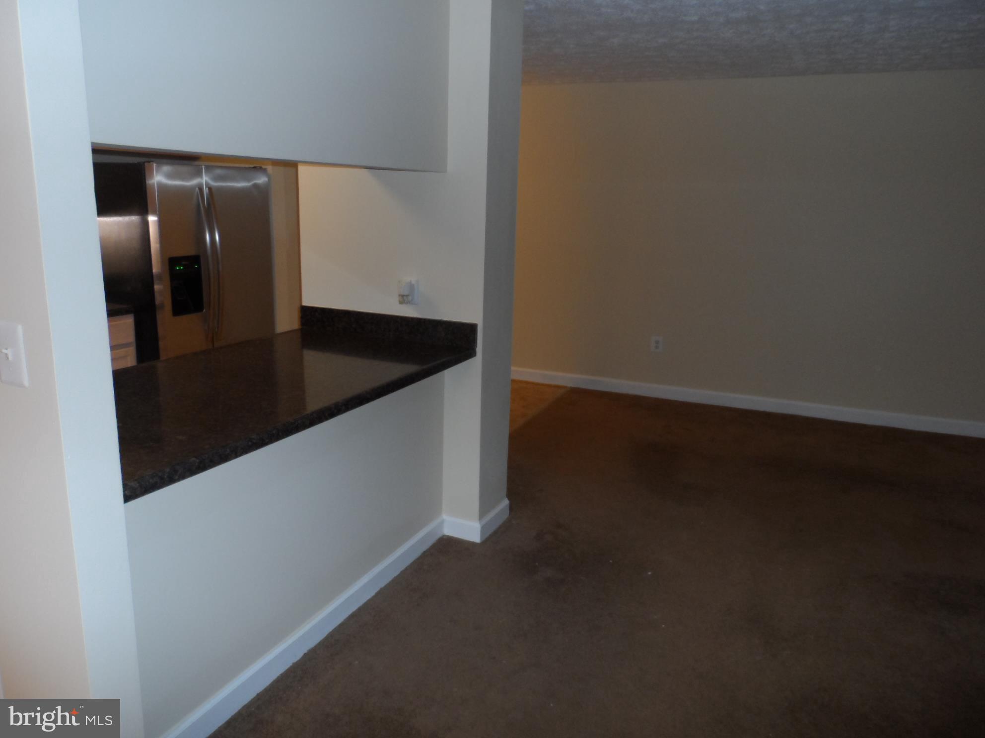 BRINKLEY OVERLOOK - Residential Lease