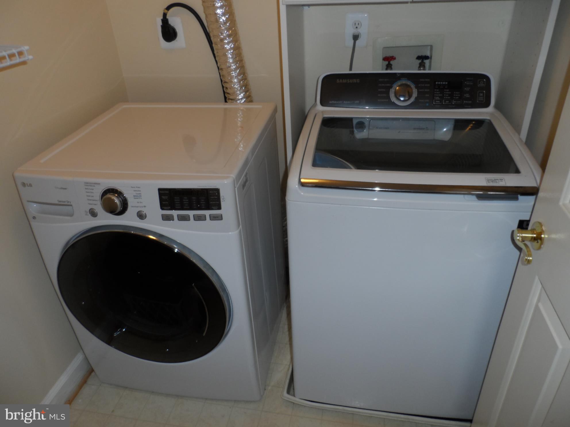 BRINKLEY OVERLOOK - Residential Lease