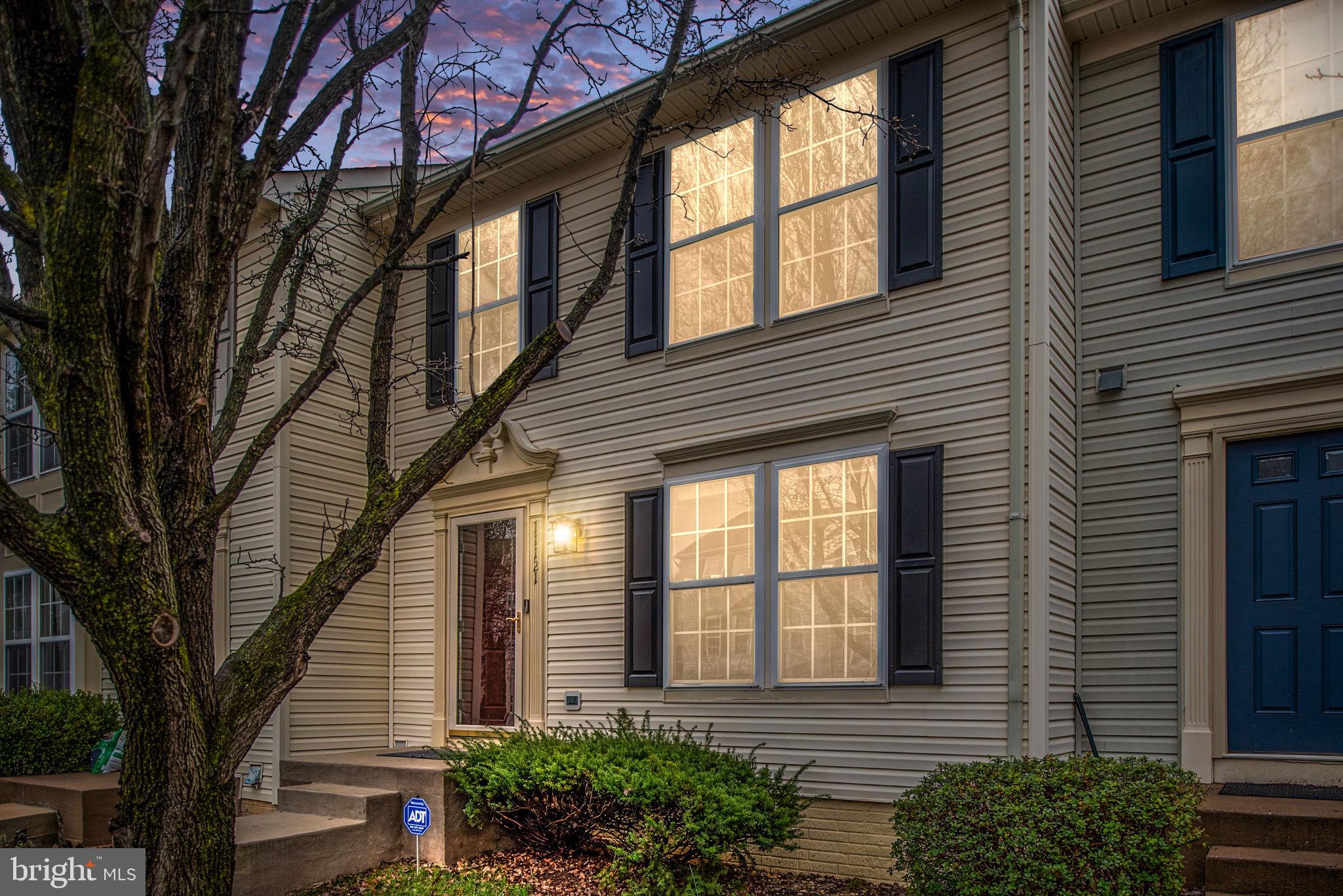 FAIRFIELD (SALEM FIELDS) - Residential