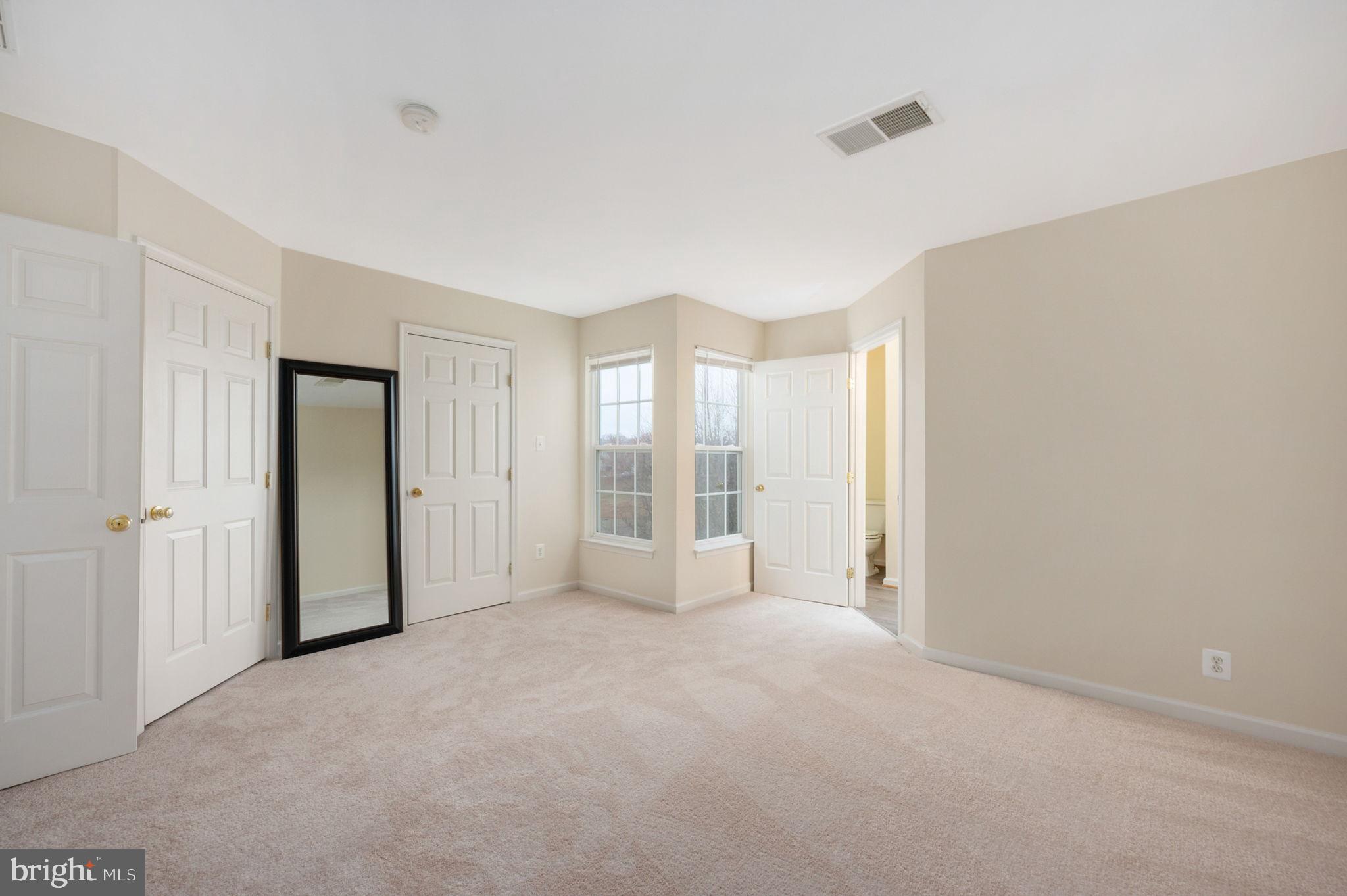 FAIRFIELD (SALEM FIELDS) - Residential