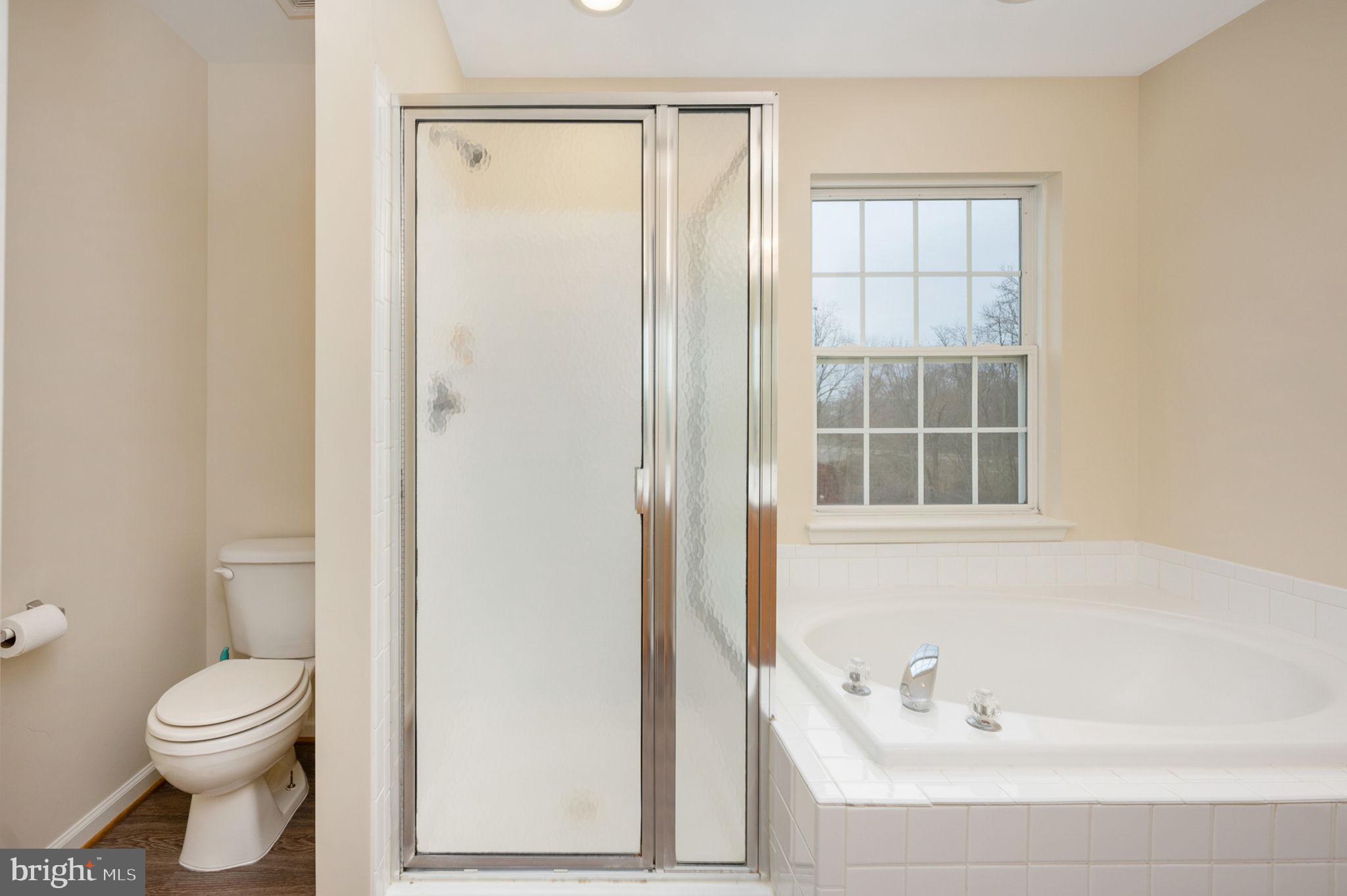 FAIRFIELD (SALEM FIELDS) - Residential