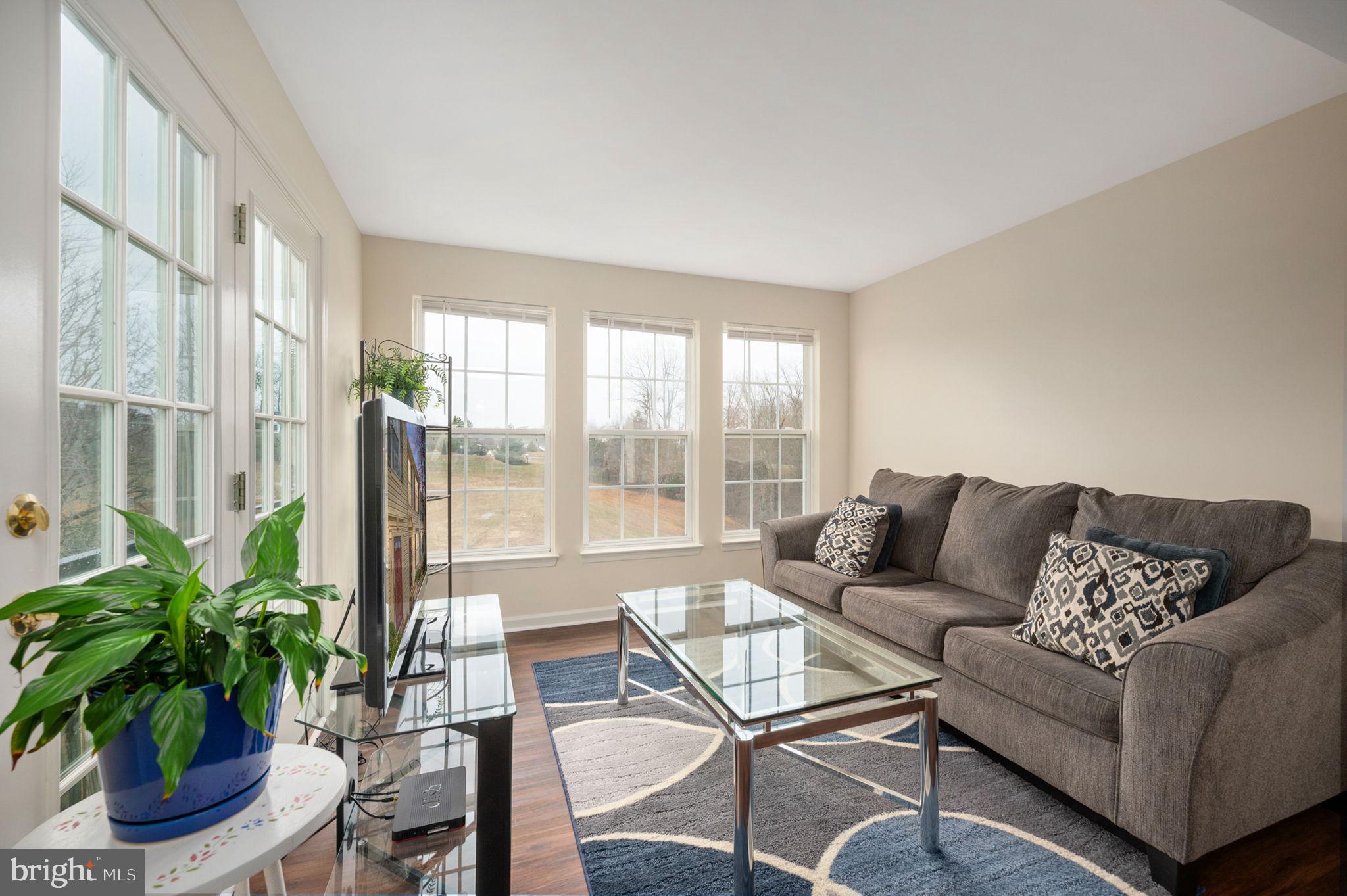 FAIRFIELD (SALEM FIELDS) - Residential