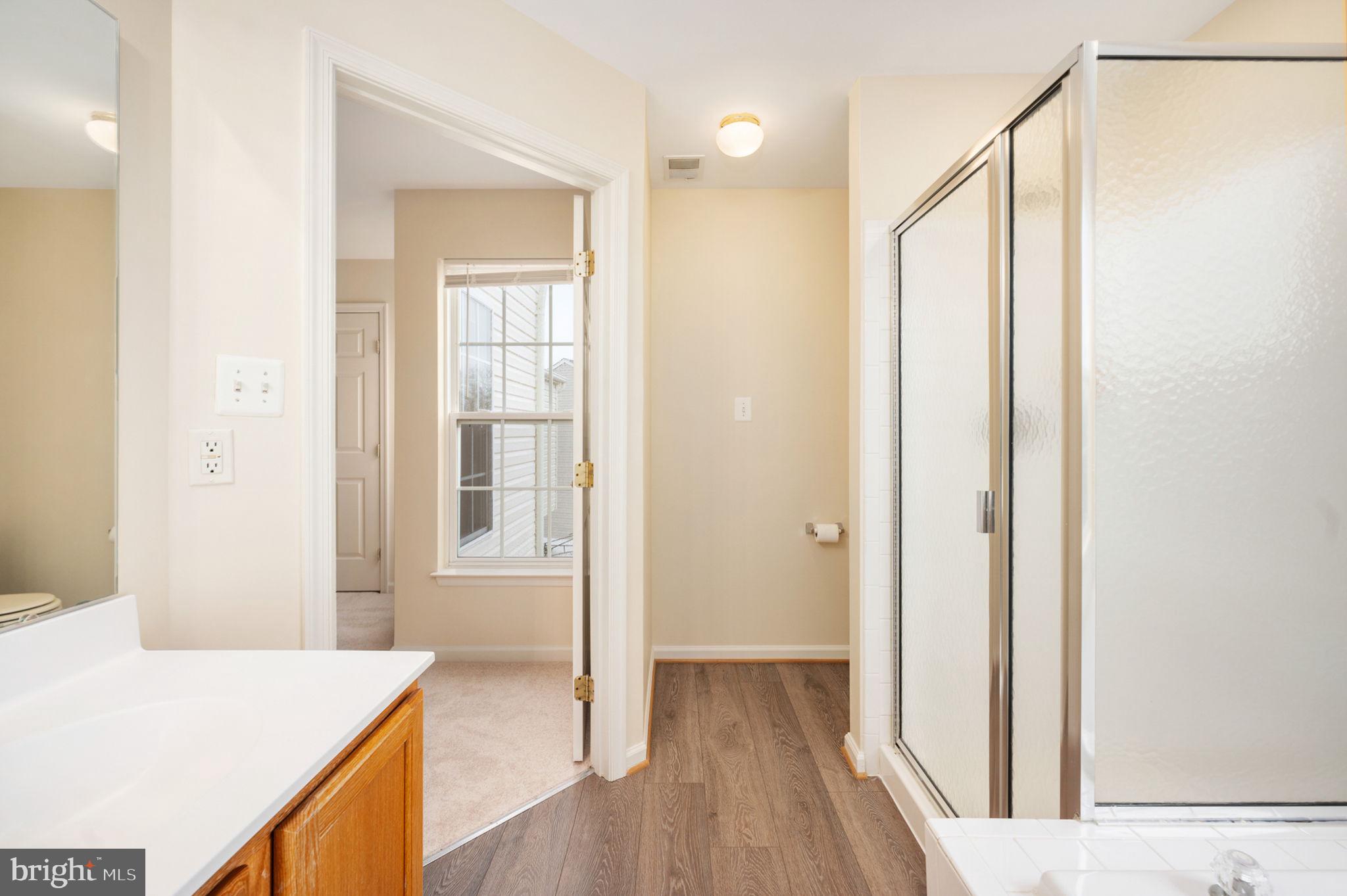 FAIRFIELD (SALEM FIELDS) - Residential