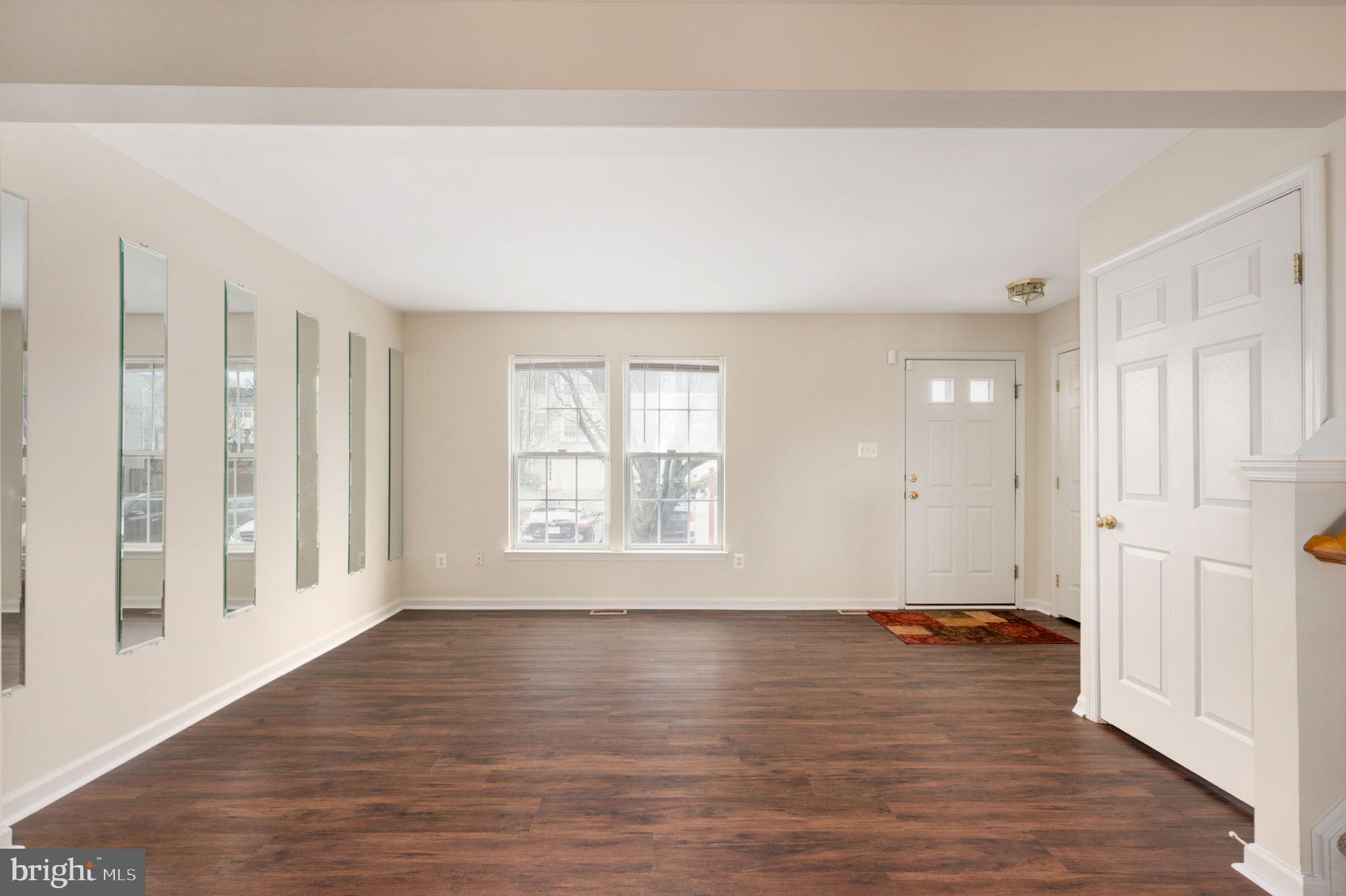 FAIRFIELD (SALEM FIELDS) - Residential