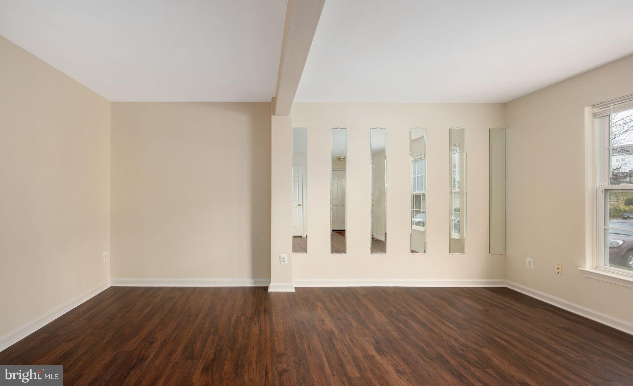 FAIRFIELD (SALEM FIELDS) - Residential