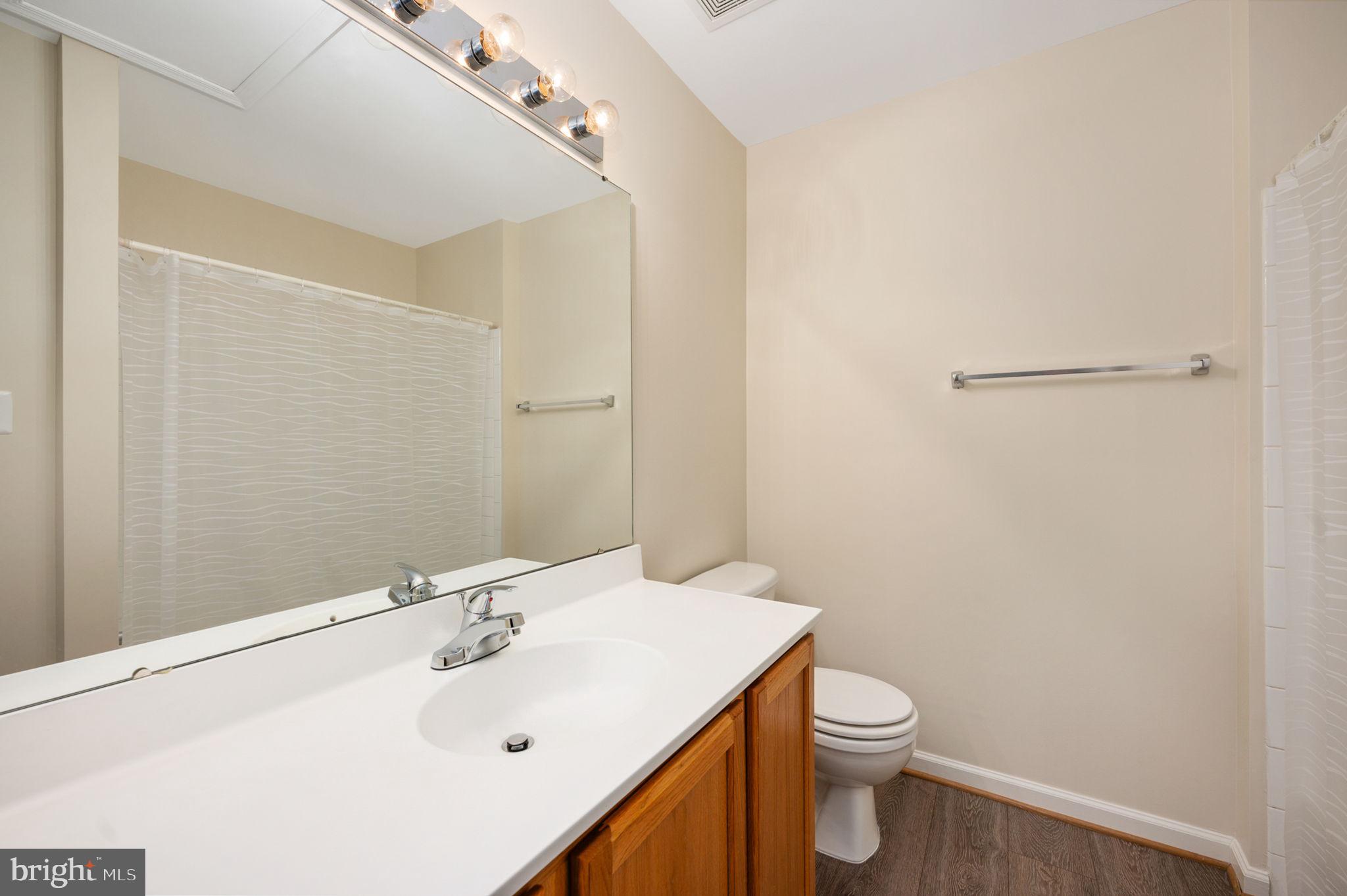 FAIRFIELD (SALEM FIELDS) - Residential