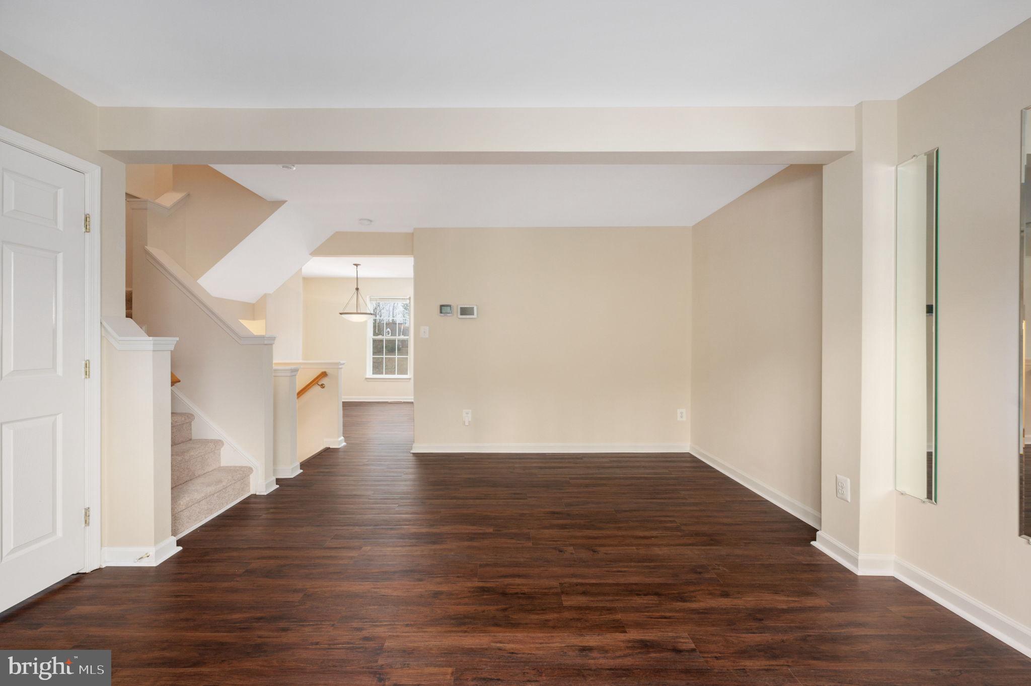 FAIRFIELD (SALEM FIELDS) - Residential