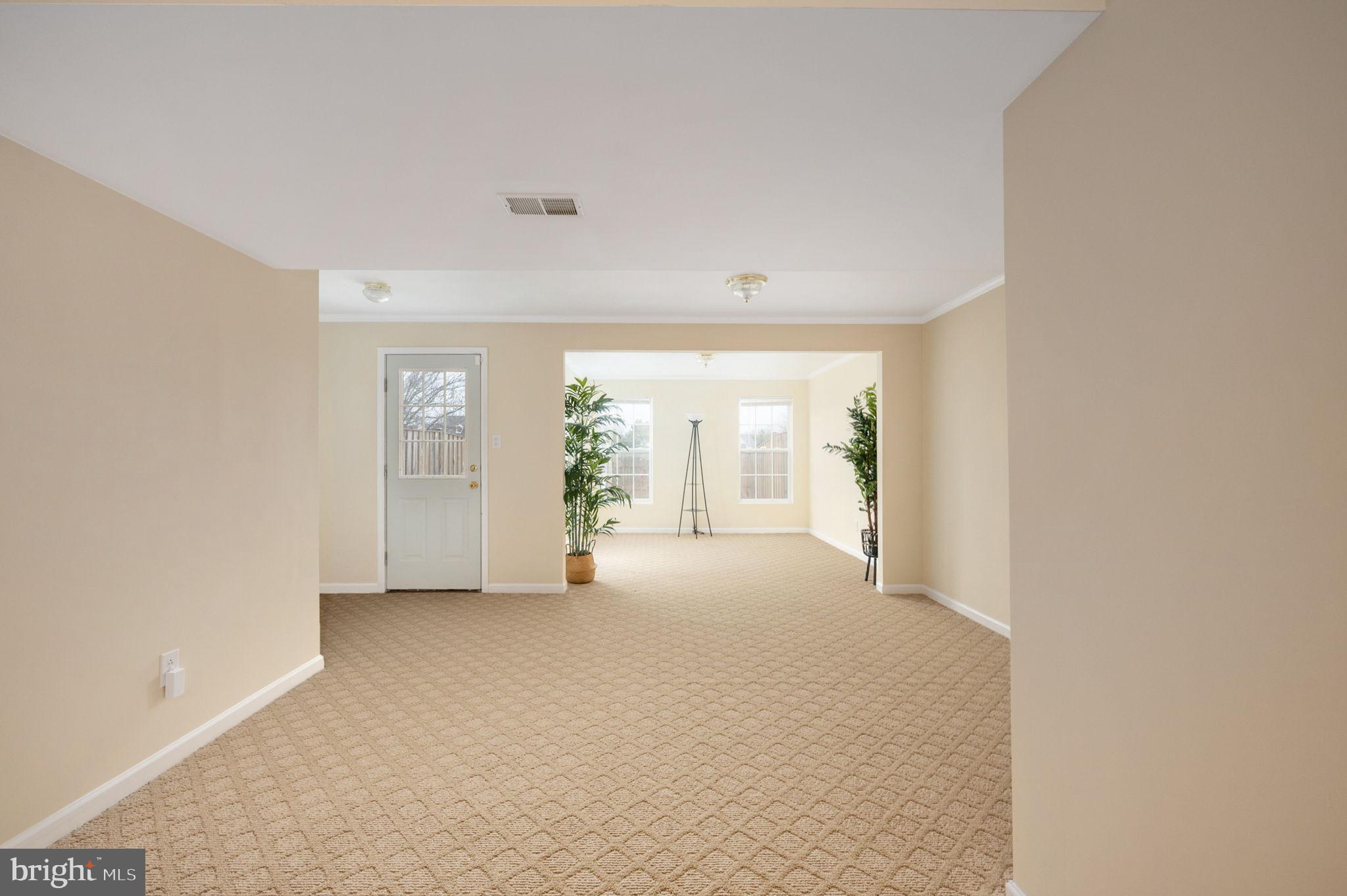 FAIRFIELD (SALEM FIELDS) - Residential