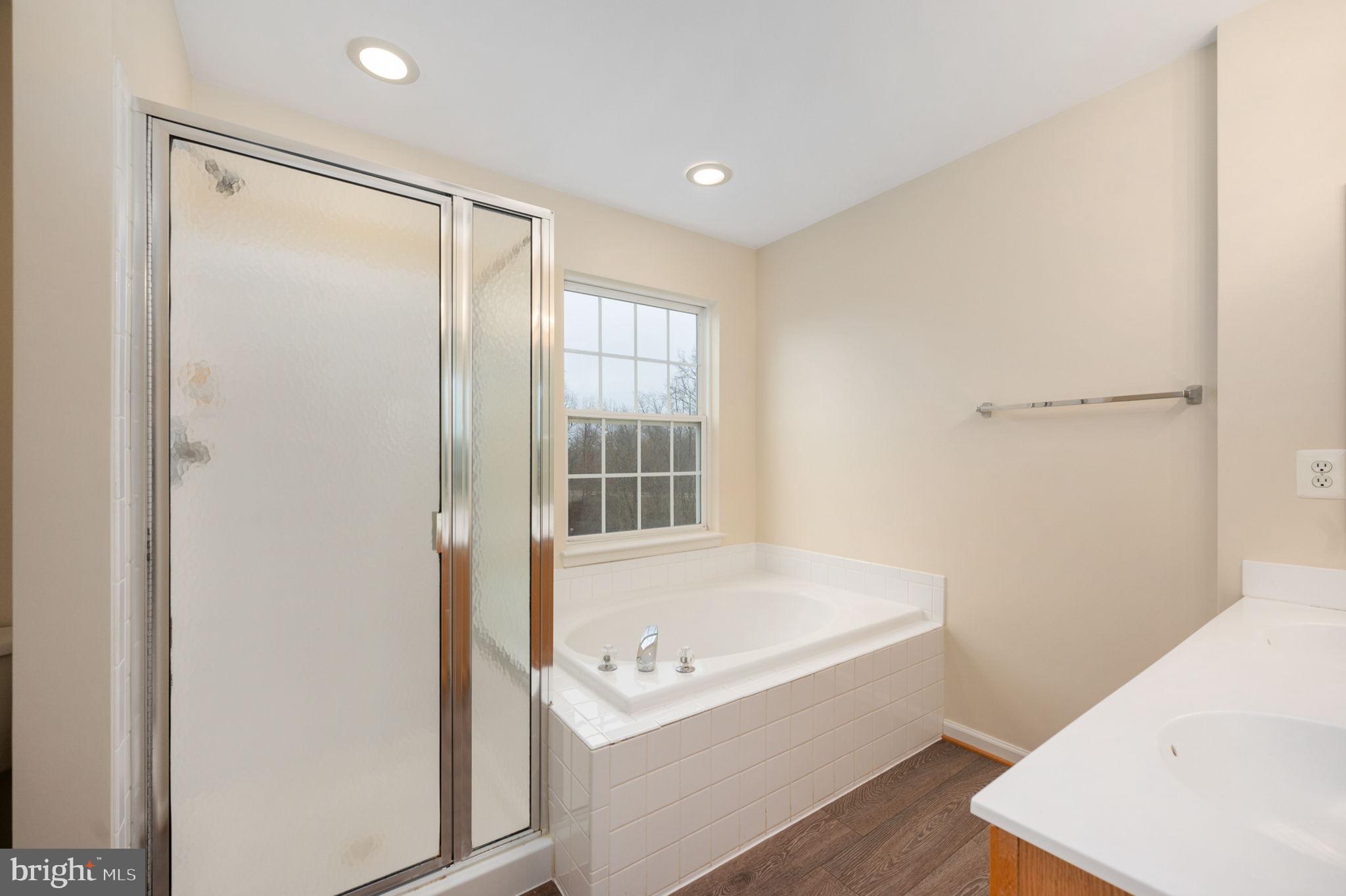 FAIRFIELD (SALEM FIELDS) - Residential