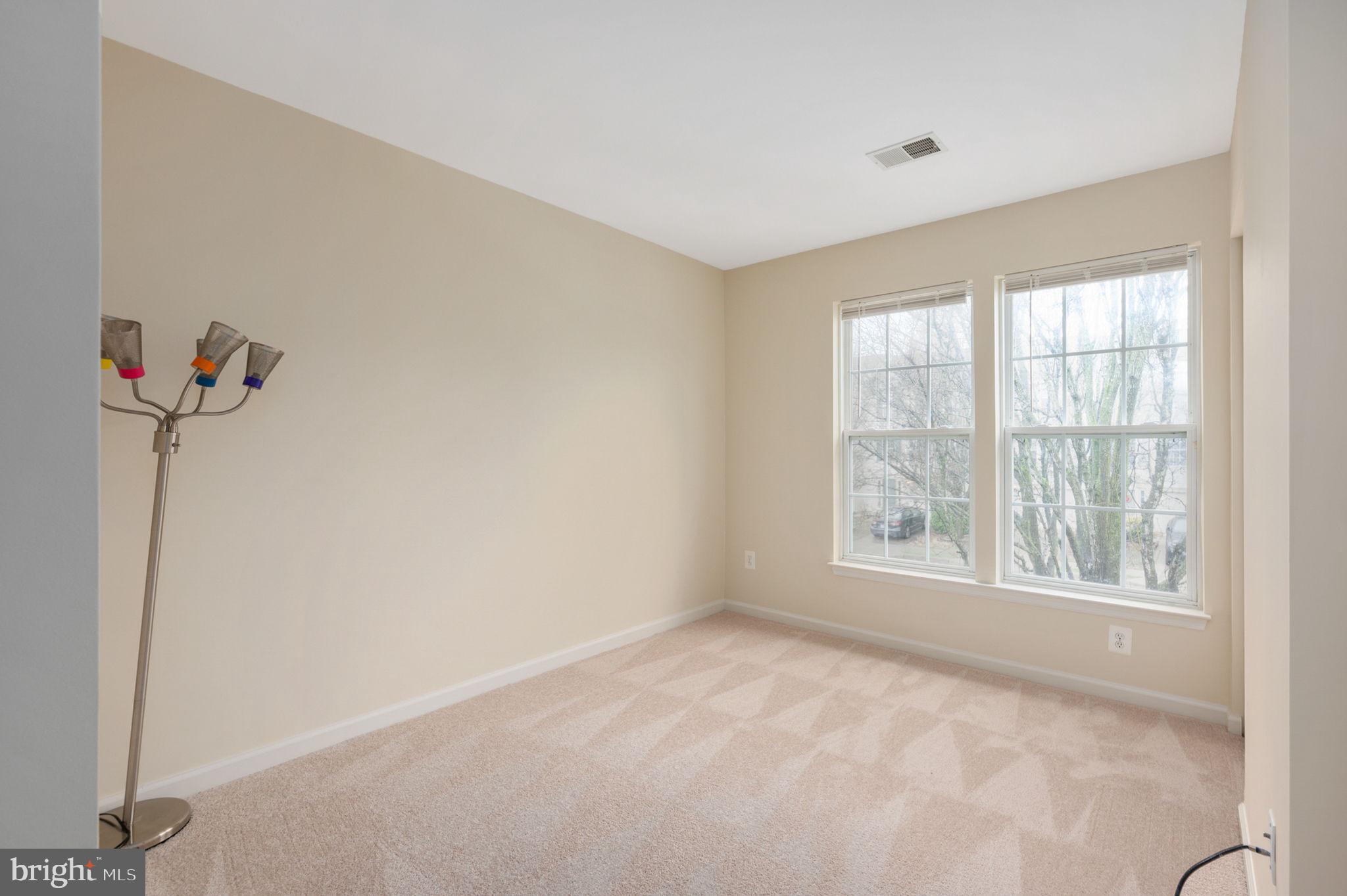 FAIRFIELD (SALEM FIELDS) - Residential