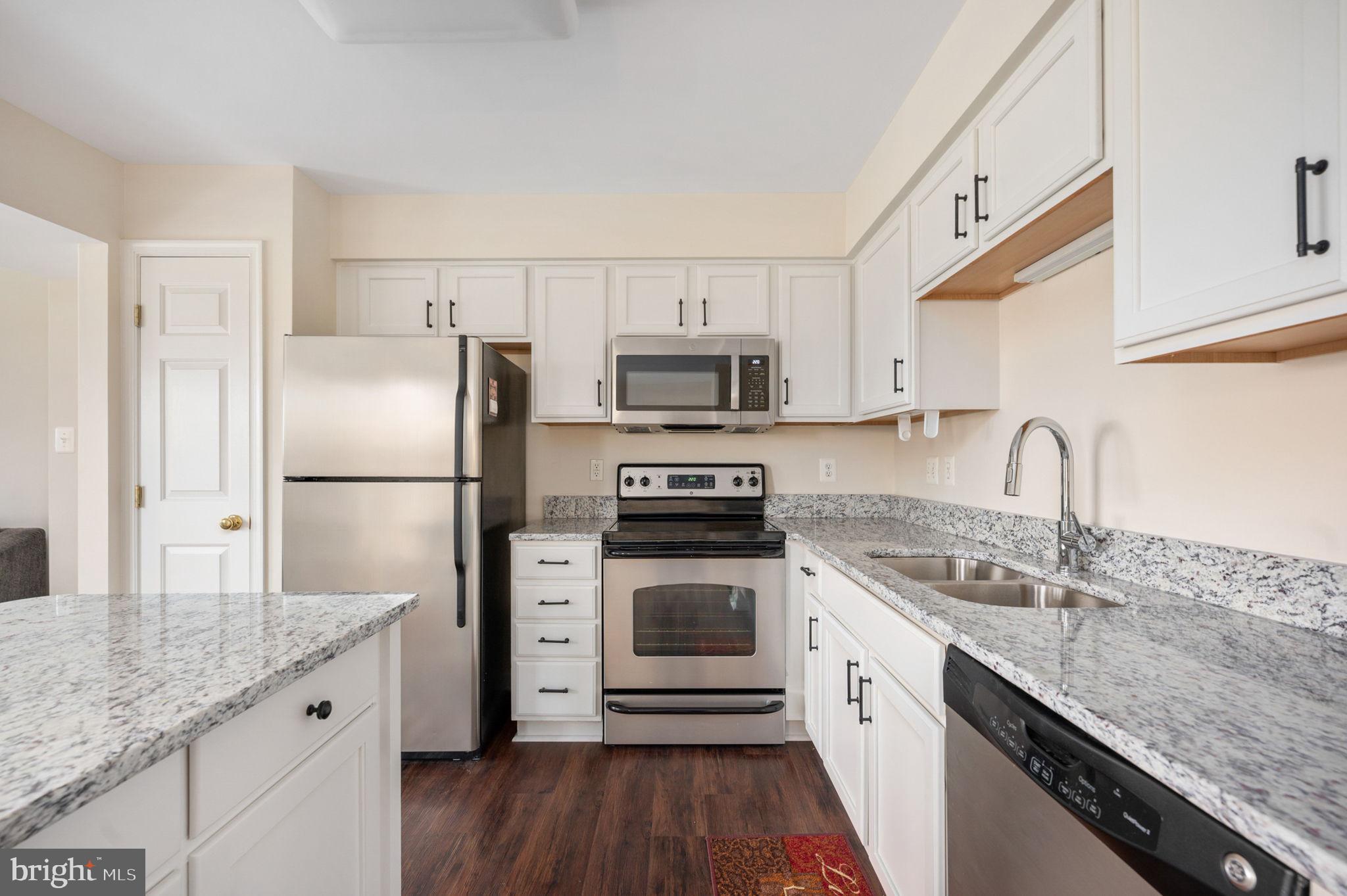 FAIRFIELD (SALEM FIELDS) - Residential