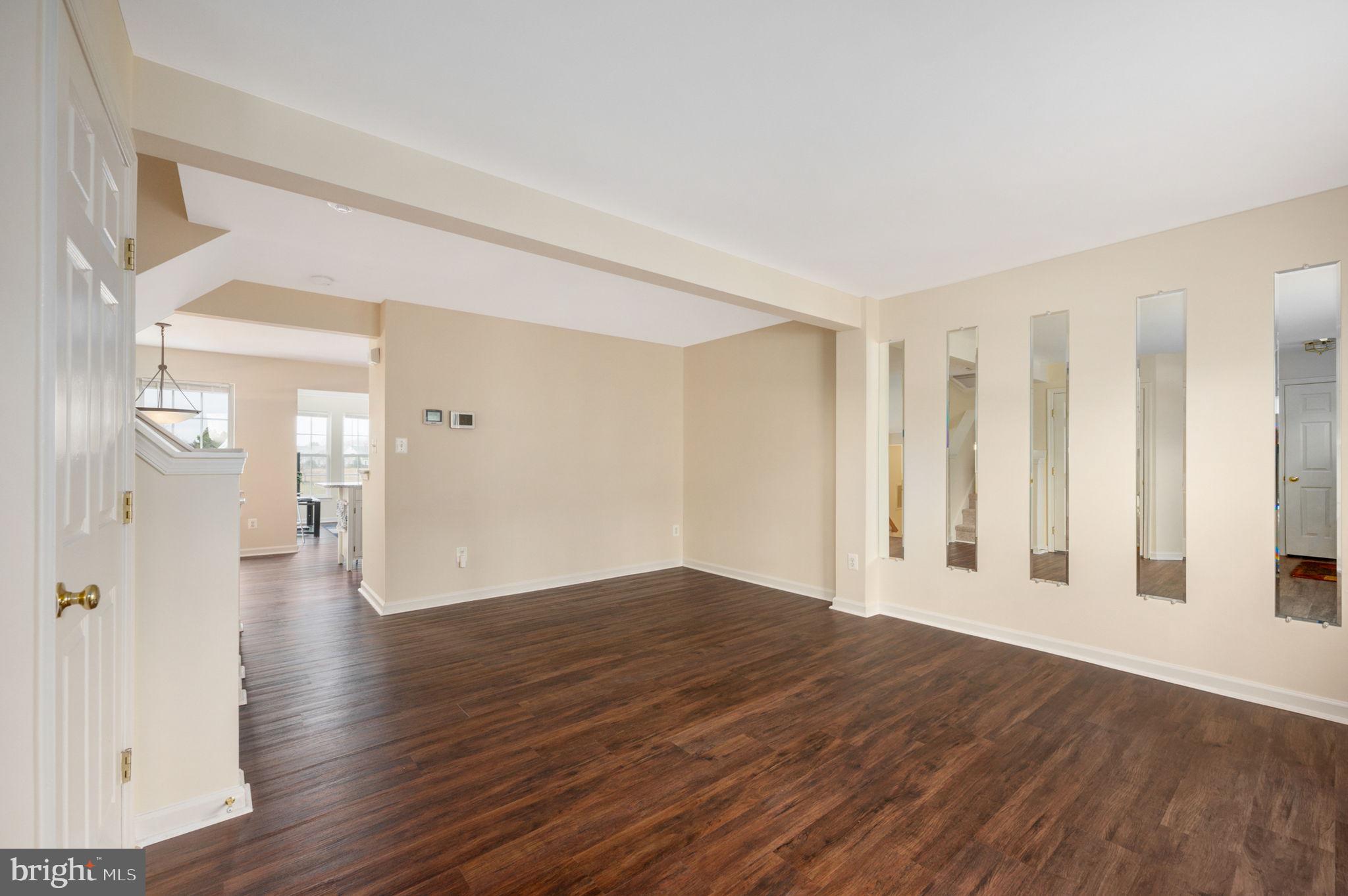 FAIRFIELD (SALEM FIELDS) - Residential