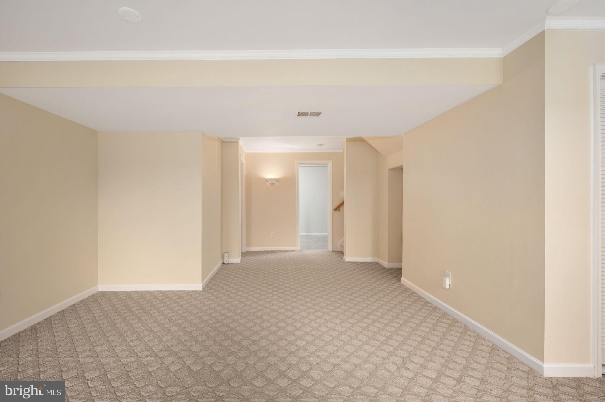 FAIRFIELD (SALEM FIELDS) - Residential