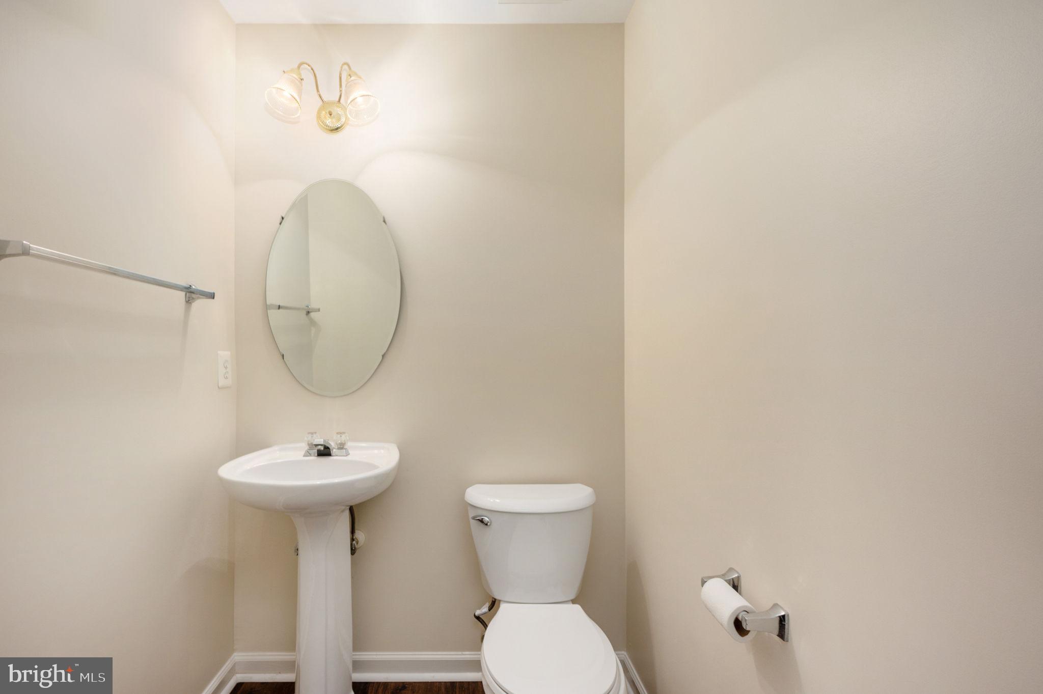 FAIRFIELD (SALEM FIELDS) - Residential