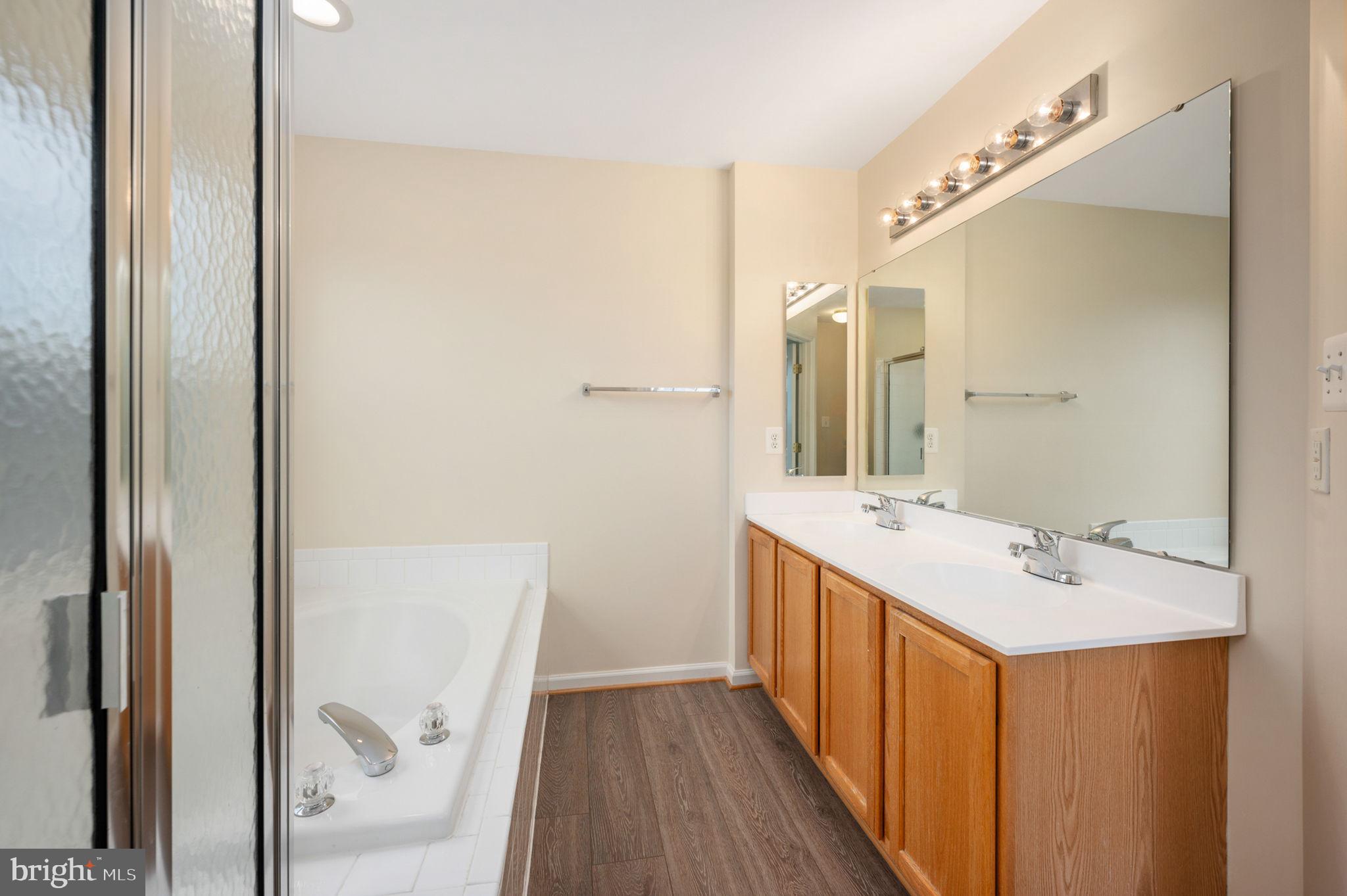 FAIRFIELD (SALEM FIELDS) - Residential