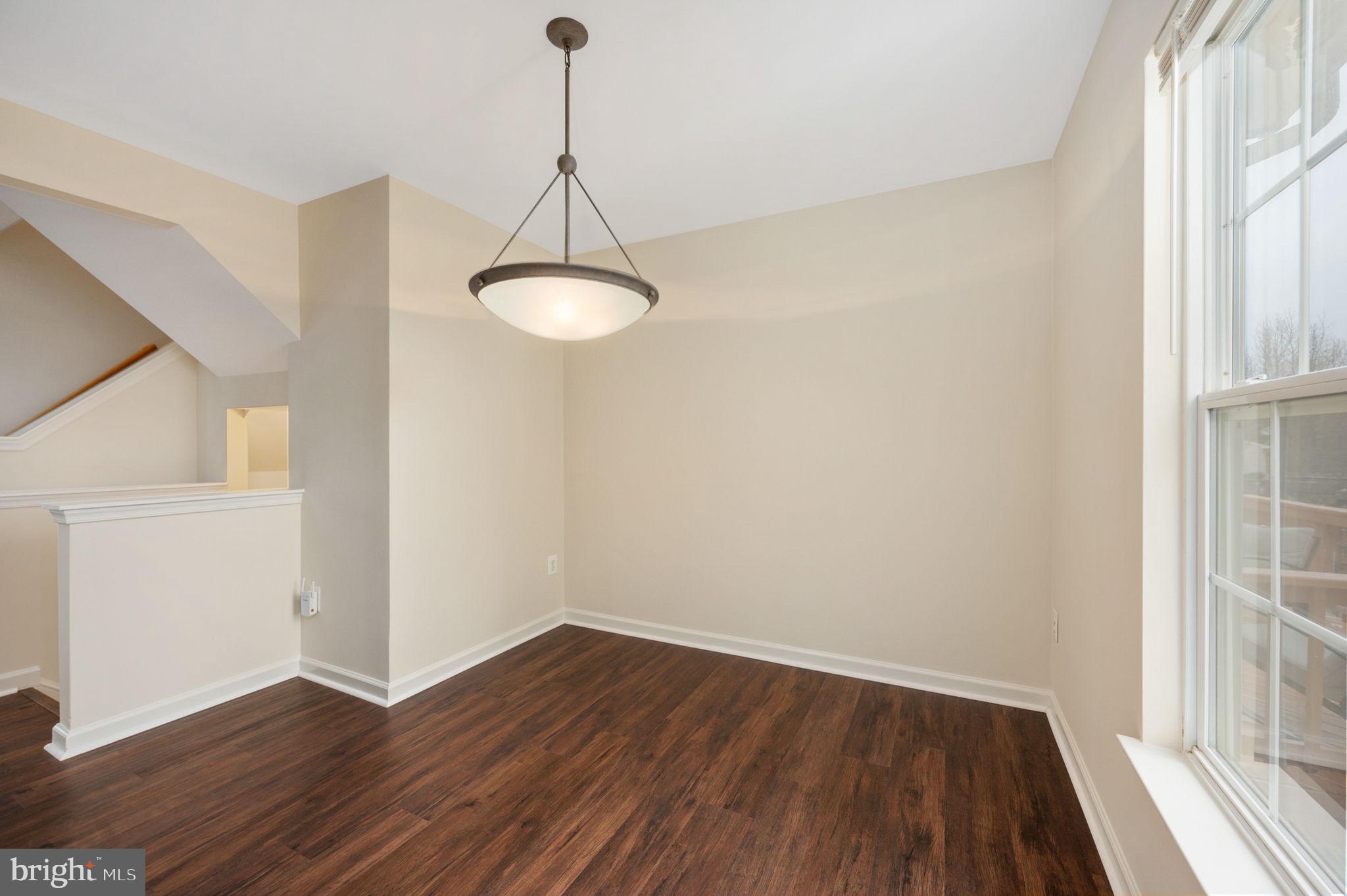 FAIRFIELD (SALEM FIELDS) - Residential