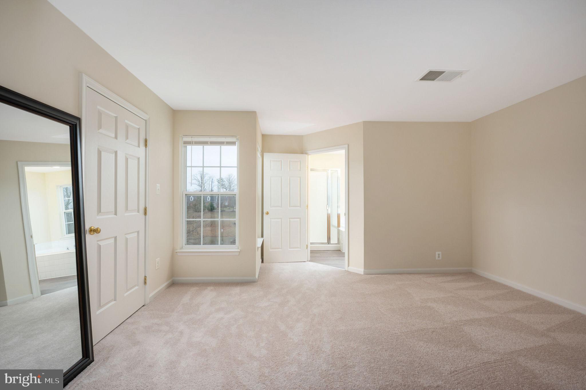 FAIRFIELD (SALEM FIELDS) - Residential