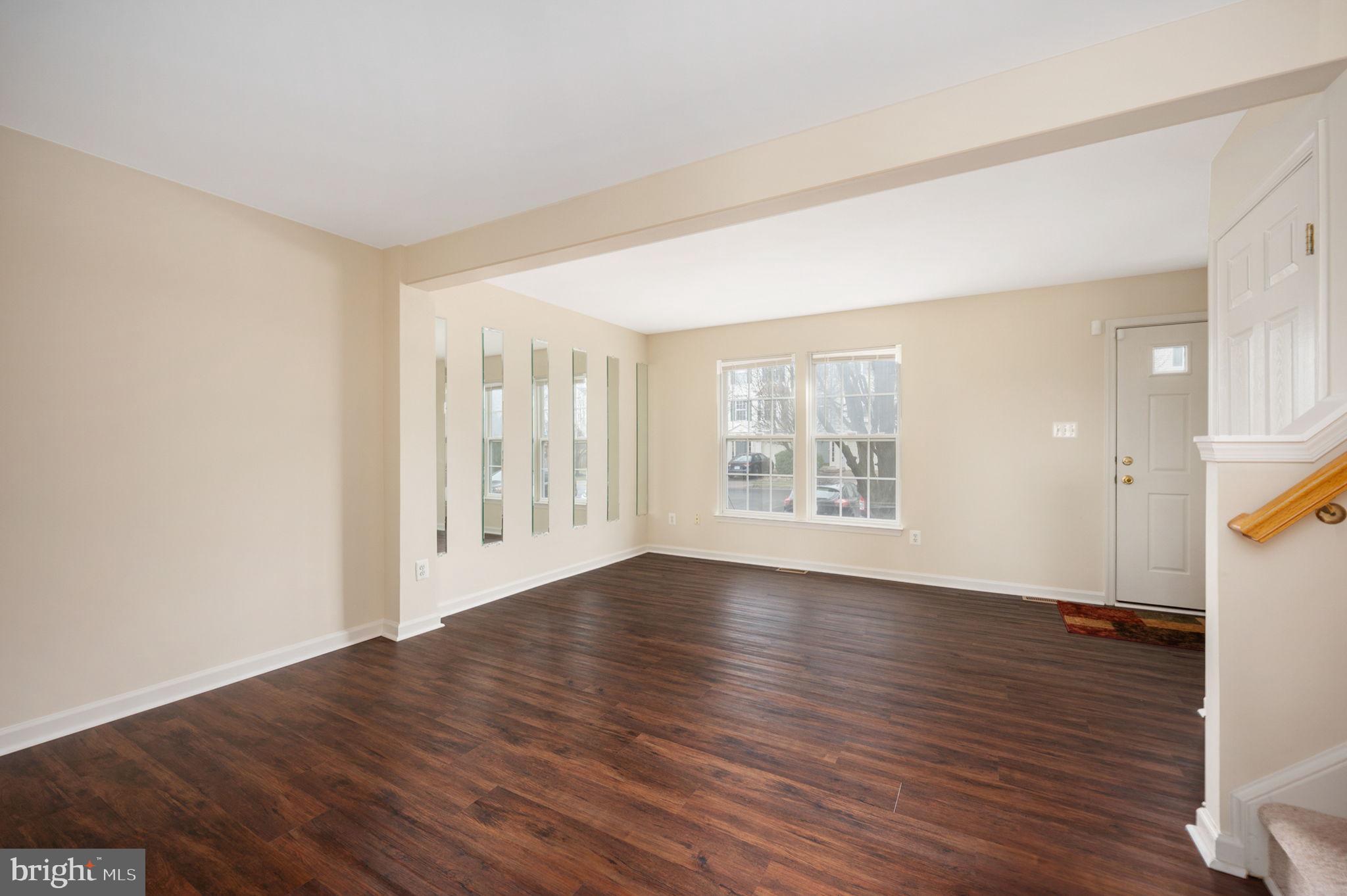 FAIRFIELD (SALEM FIELDS) - Residential