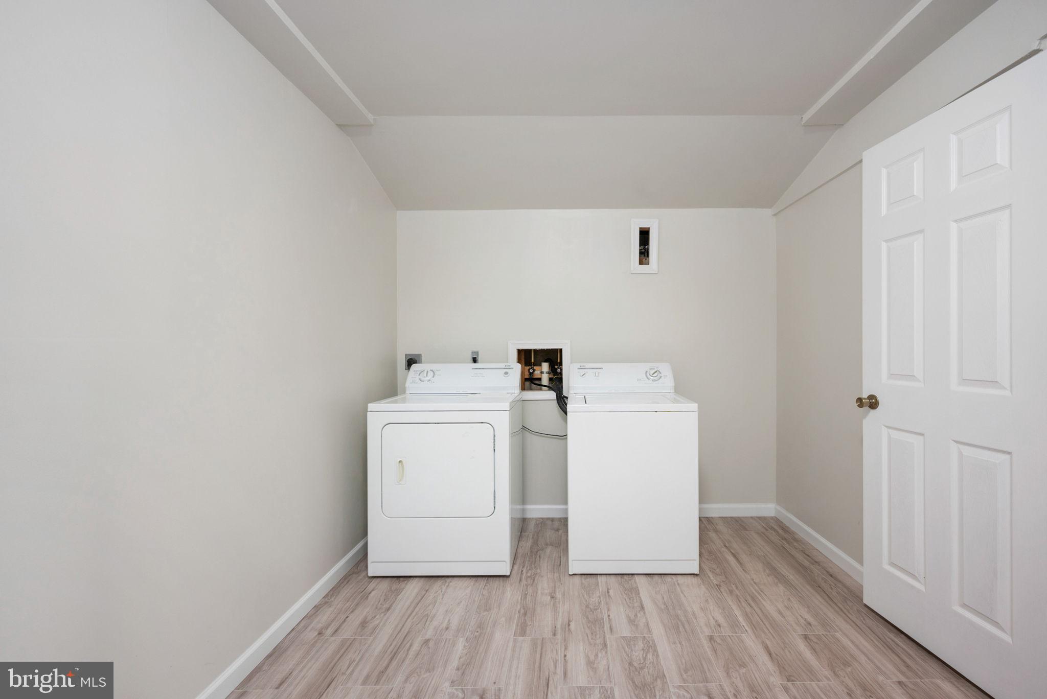 FAIRFIELD (SALEM FIELDS) - Residential