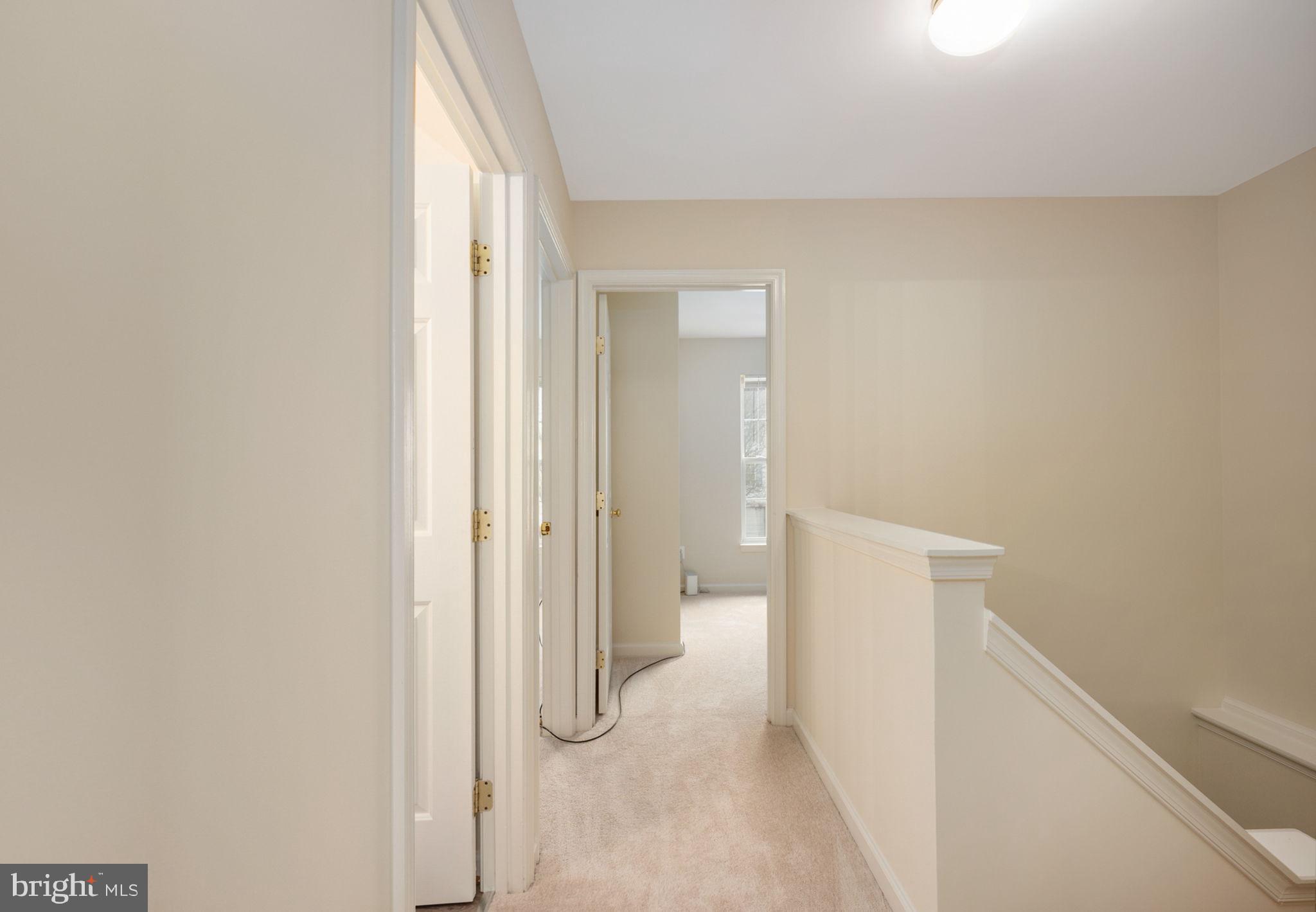 FAIRFIELD (SALEM FIELDS) - Residential