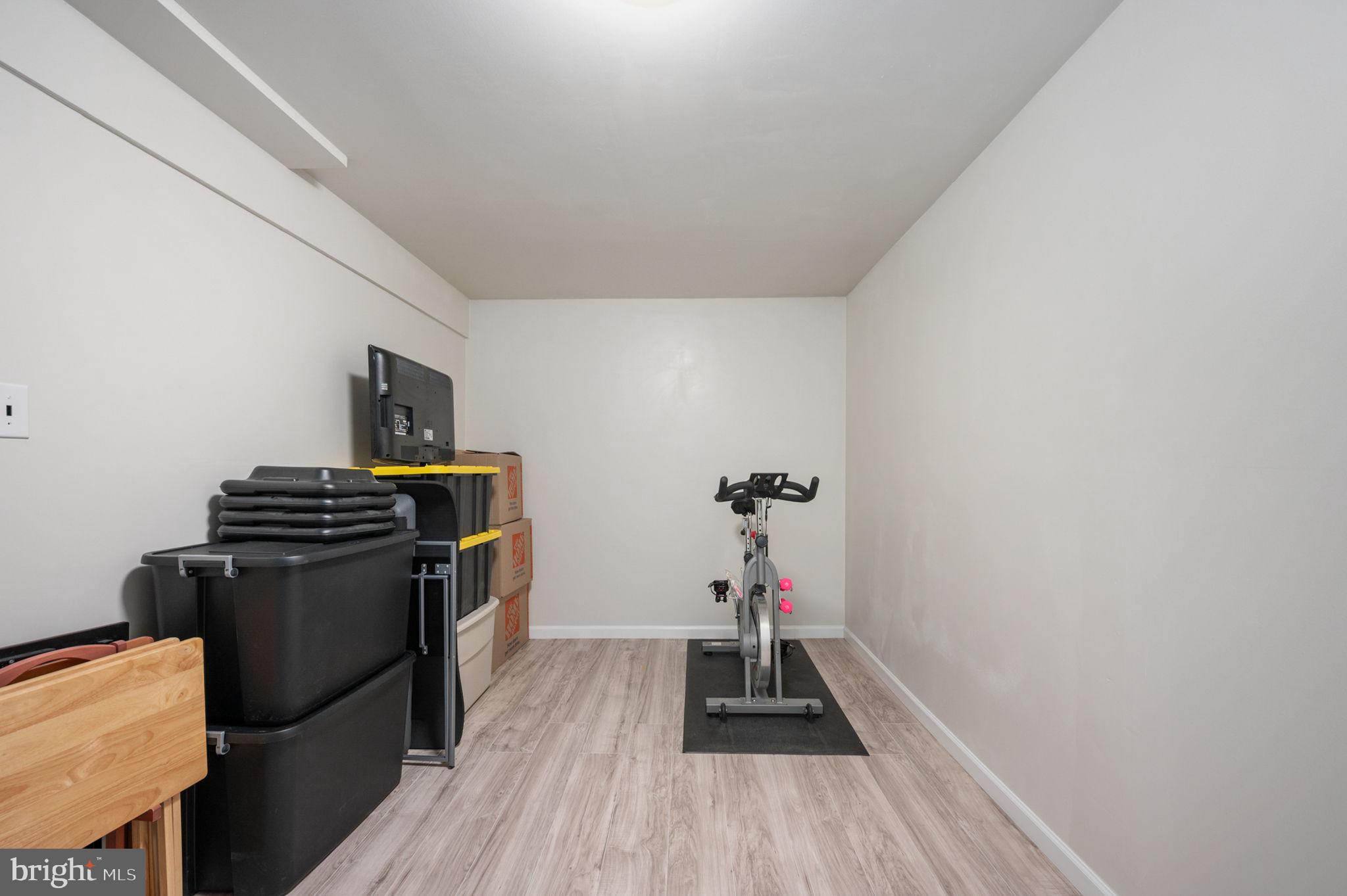 FAIRFIELD (SALEM FIELDS) - Residential