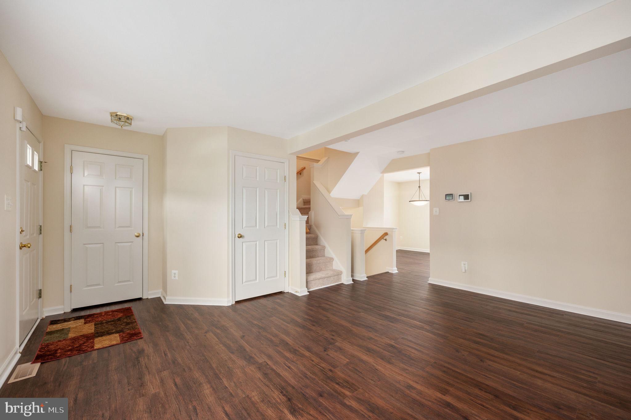 FAIRFIELD (SALEM FIELDS) - Residential