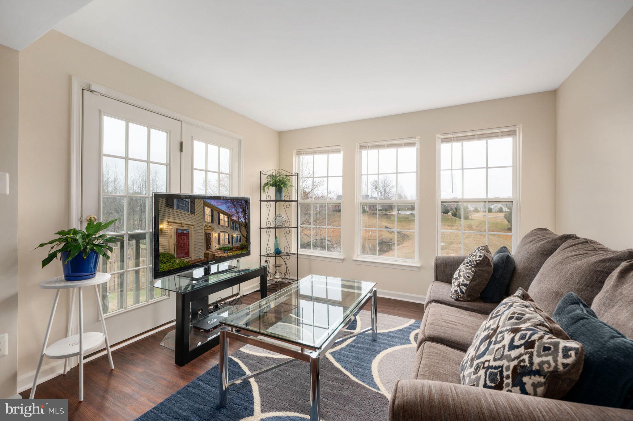 FAIRFIELD (SALEM FIELDS) - Residential