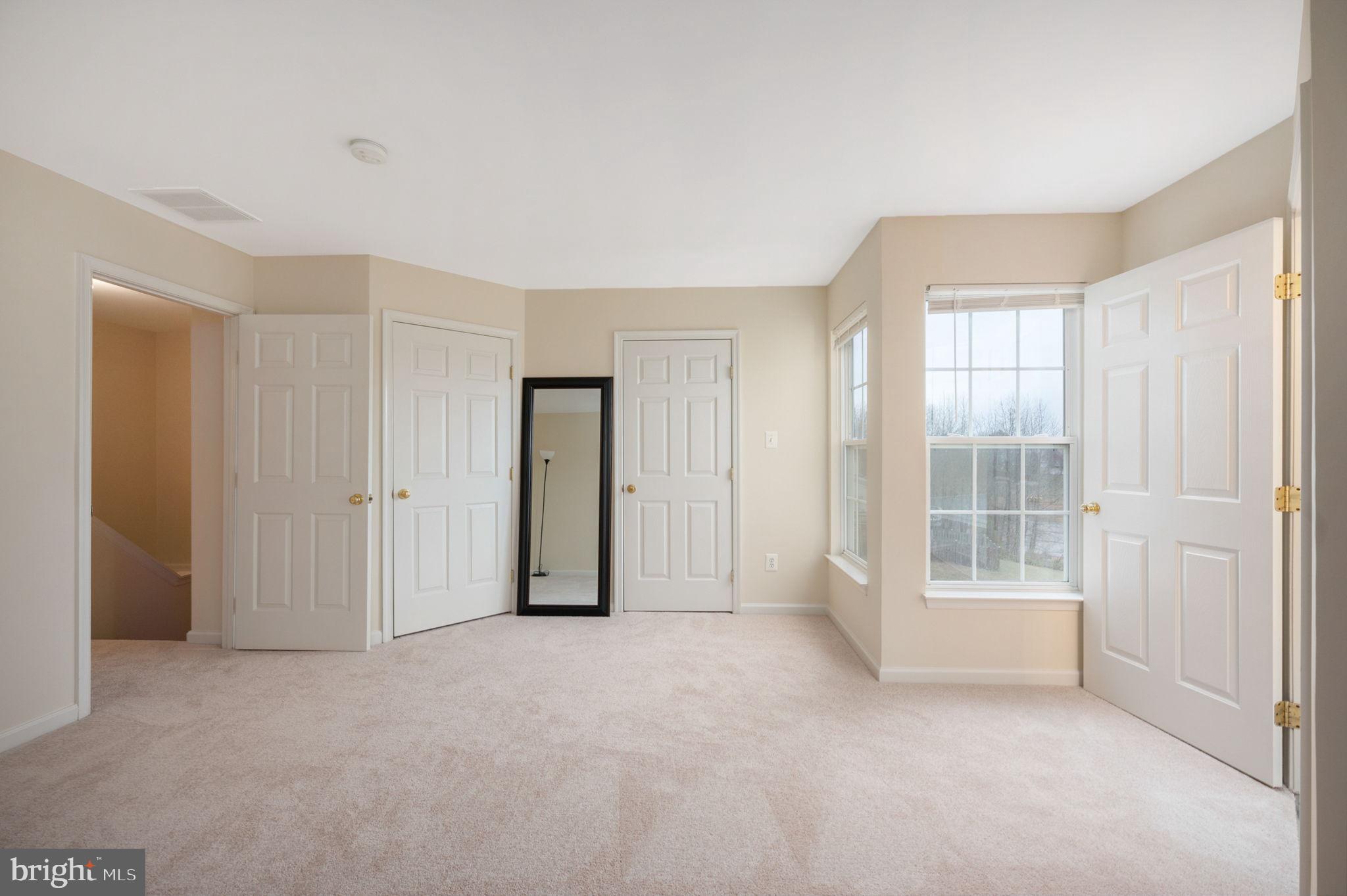 FAIRFIELD (SALEM FIELDS) - Residential