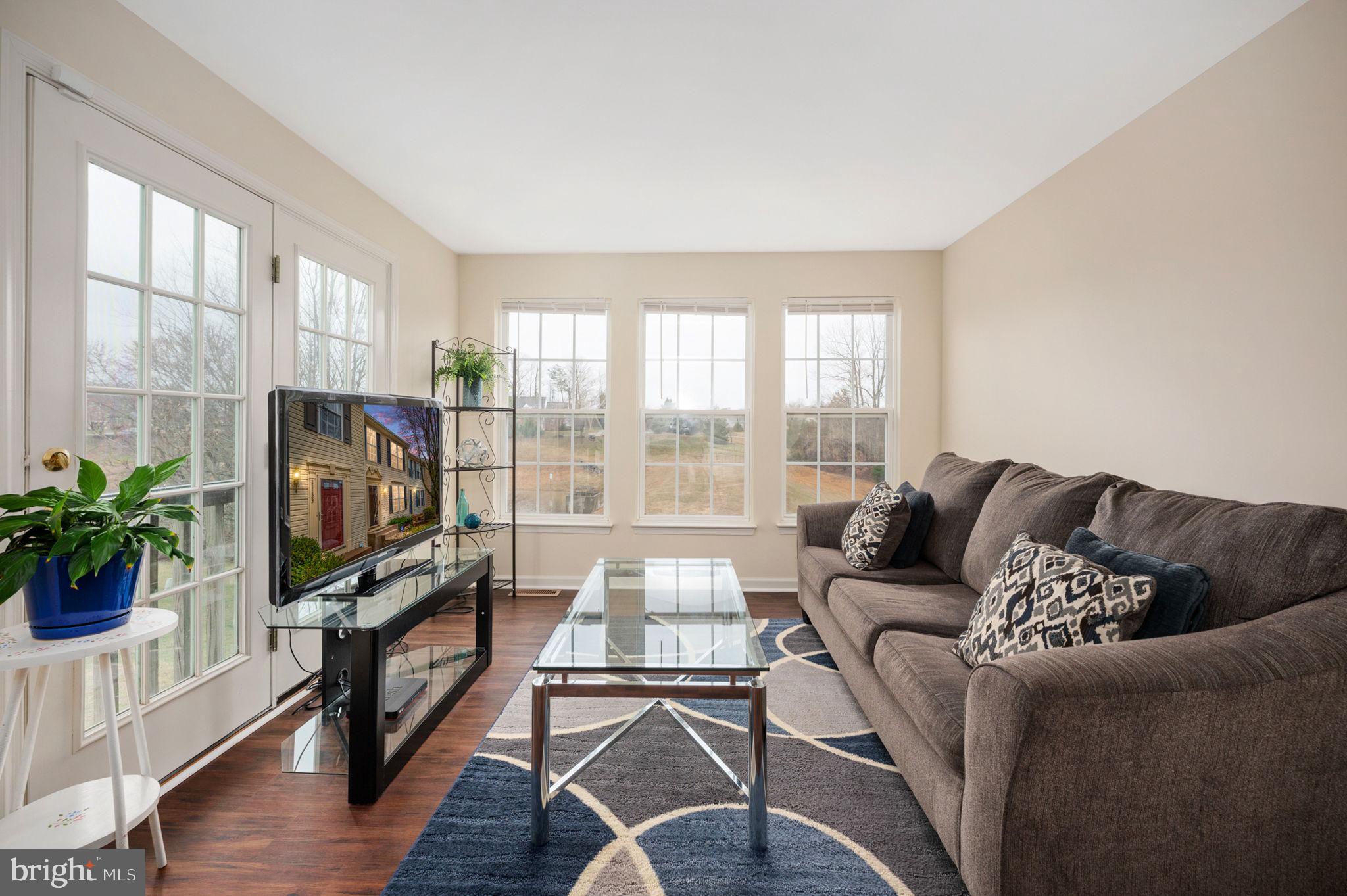 FAIRFIELD (SALEM FIELDS) - Residential