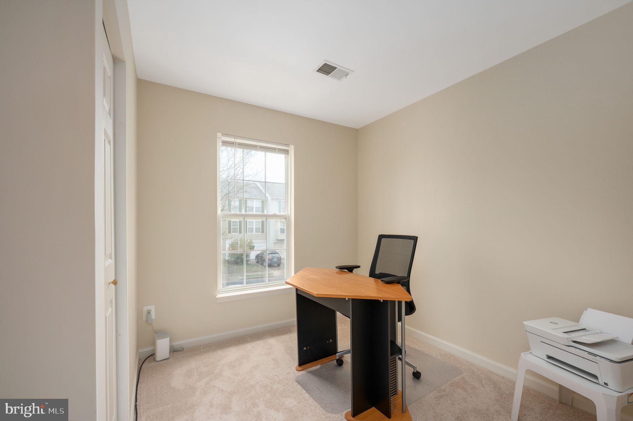 FAIRFIELD (SALEM FIELDS) - Residential