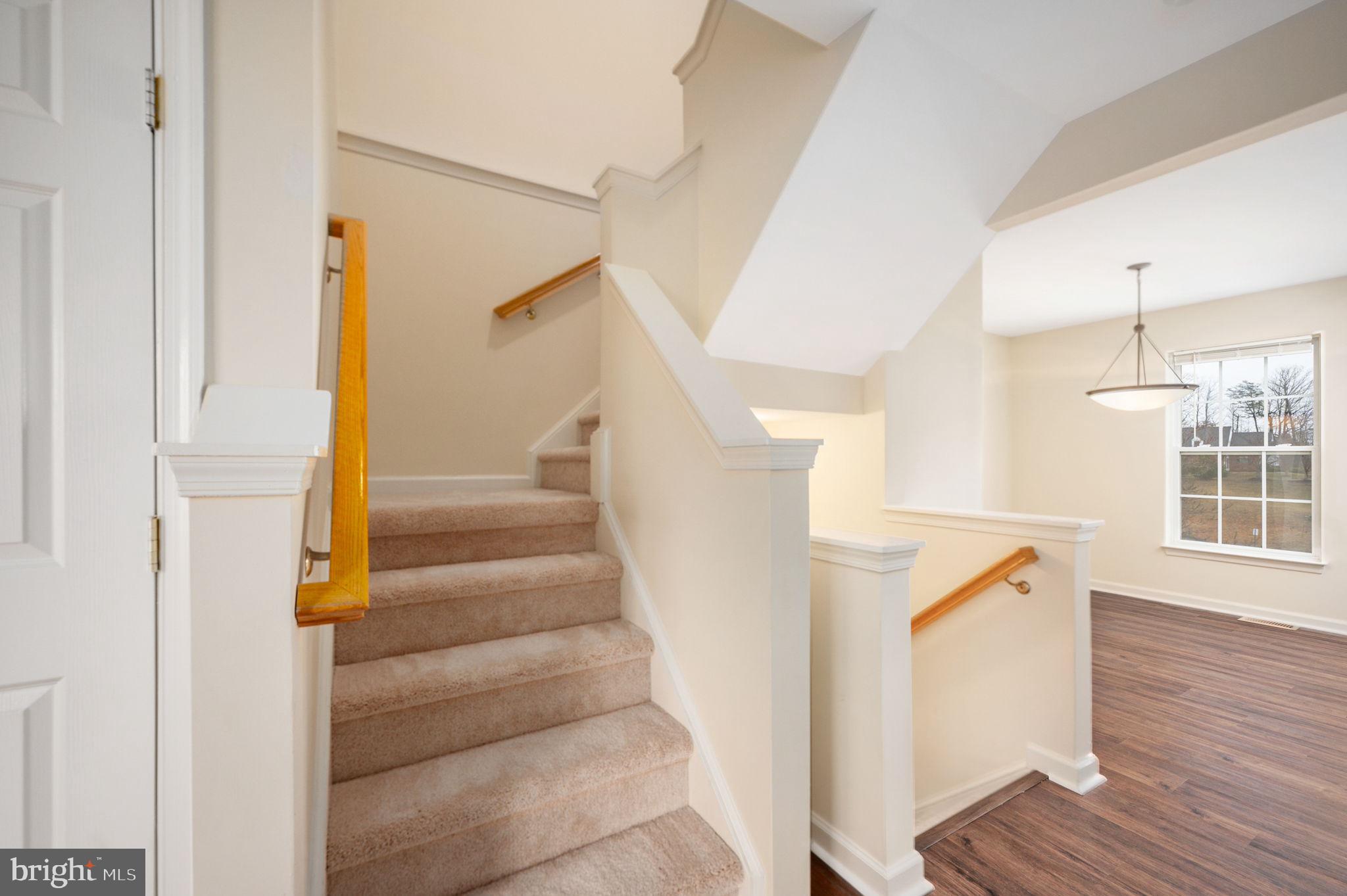 FAIRFIELD (SALEM FIELDS) - Residential