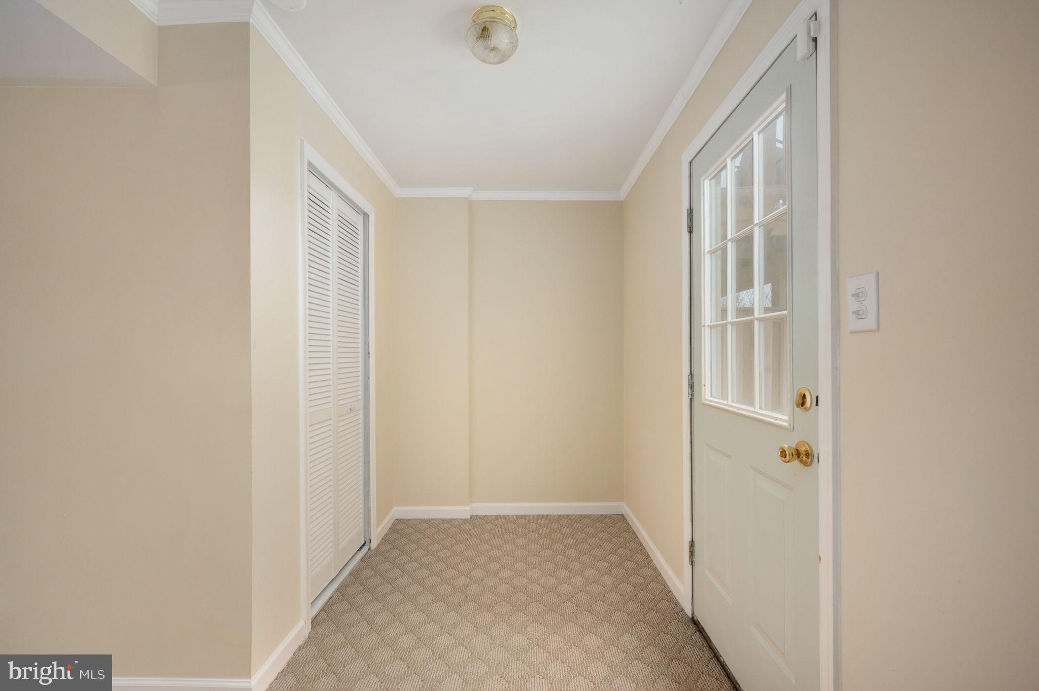 FAIRFIELD (SALEM FIELDS) - Residential