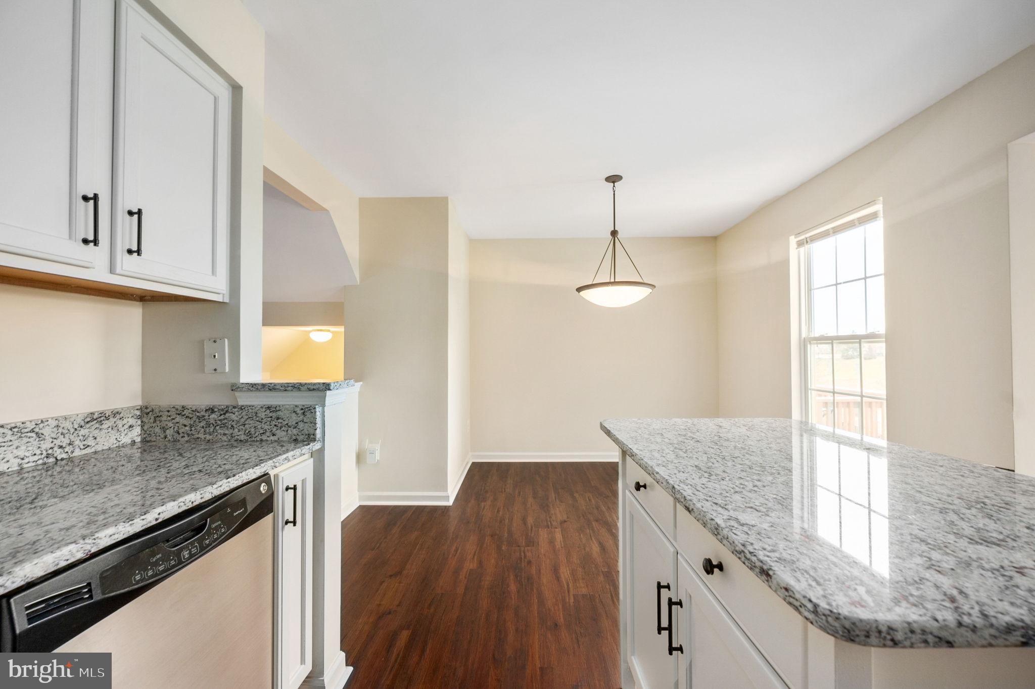 FAIRFIELD (SALEM FIELDS) - Residential