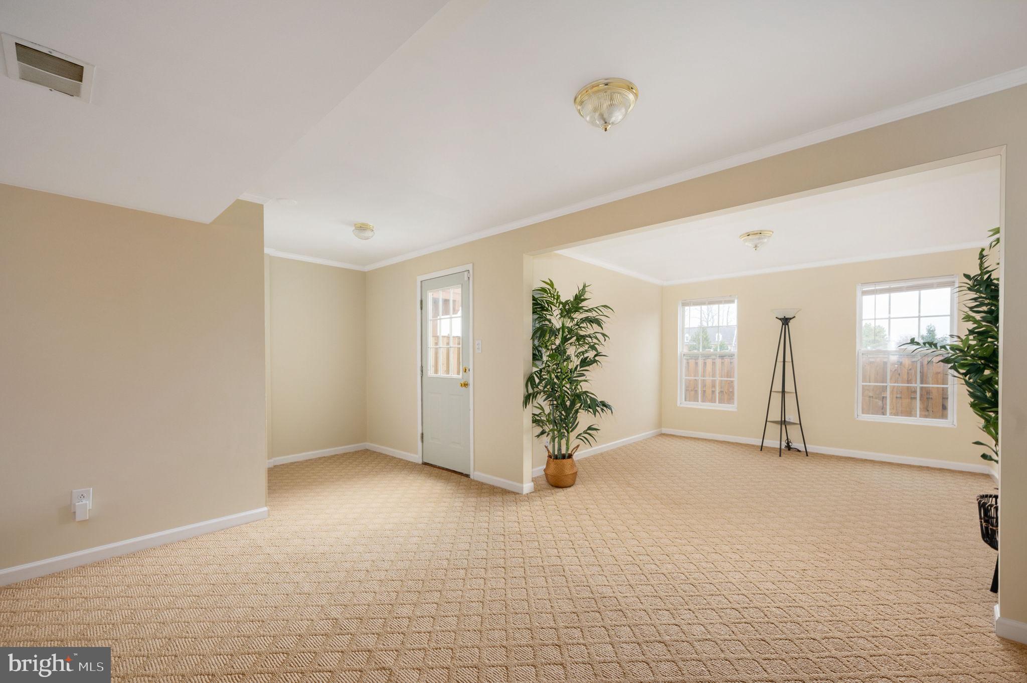 FAIRFIELD (SALEM FIELDS) - Residential