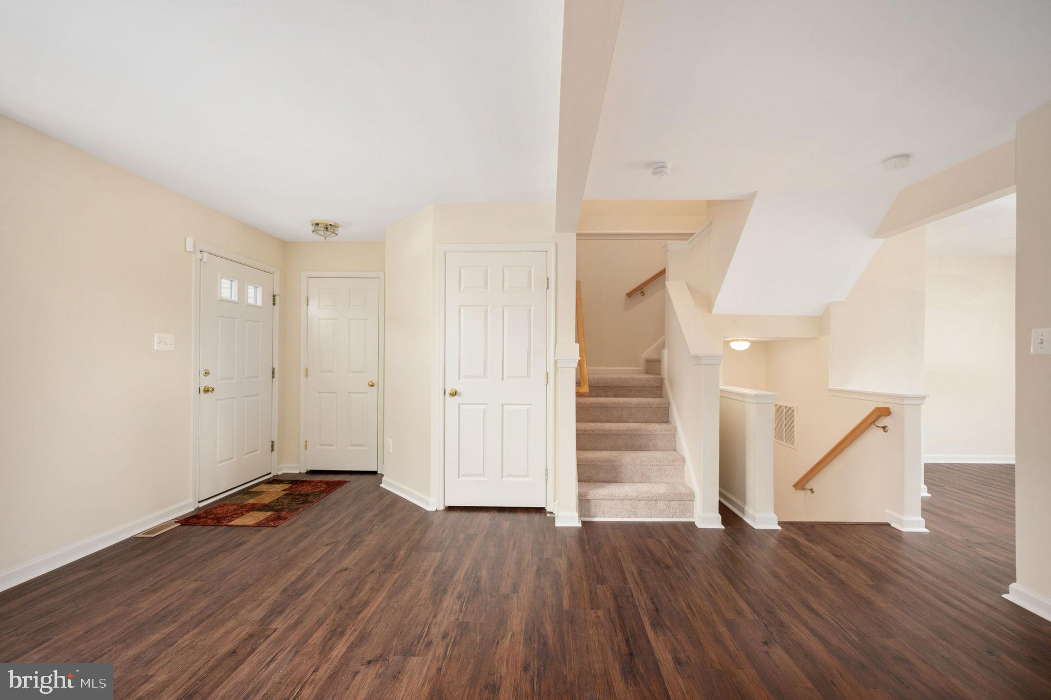 FAIRFIELD (SALEM FIELDS) - Residential