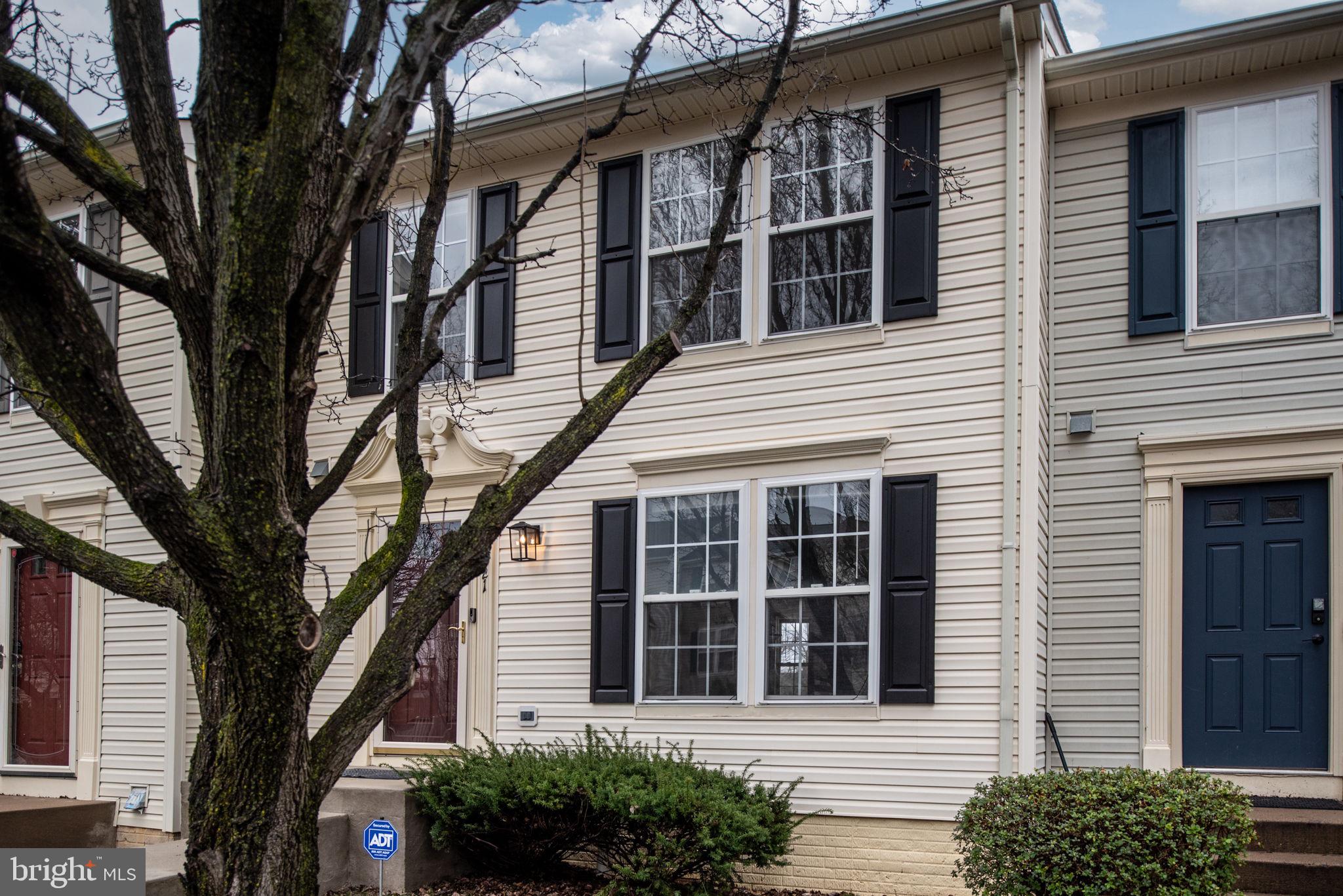 FAIRFIELD (SALEM FIELDS) - Residential