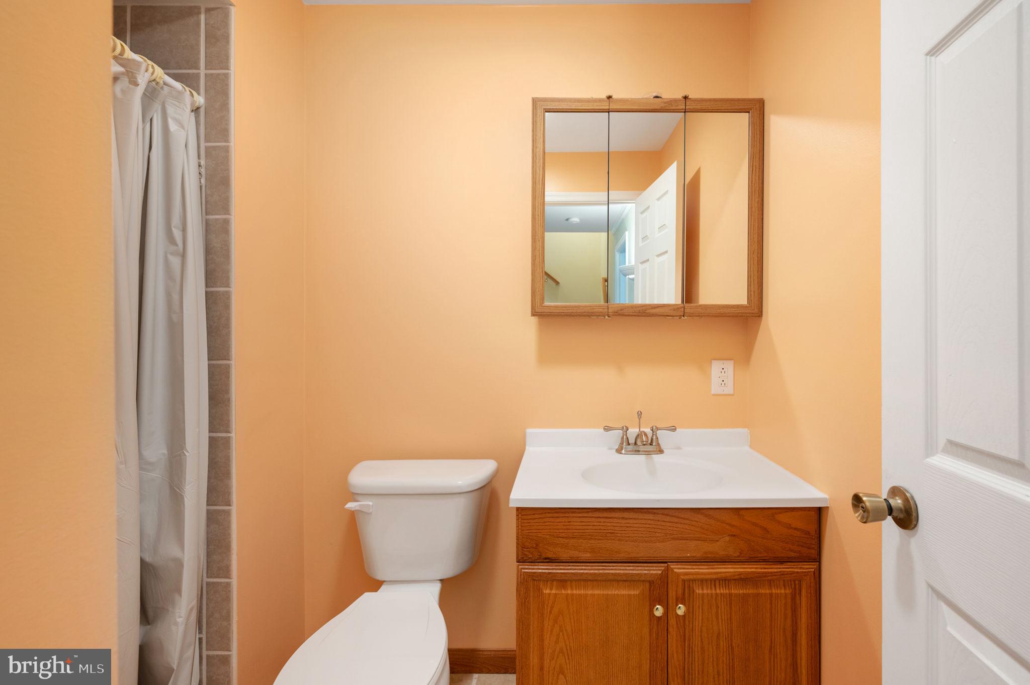 FAIRFIELD (SALEM FIELDS) - Residential