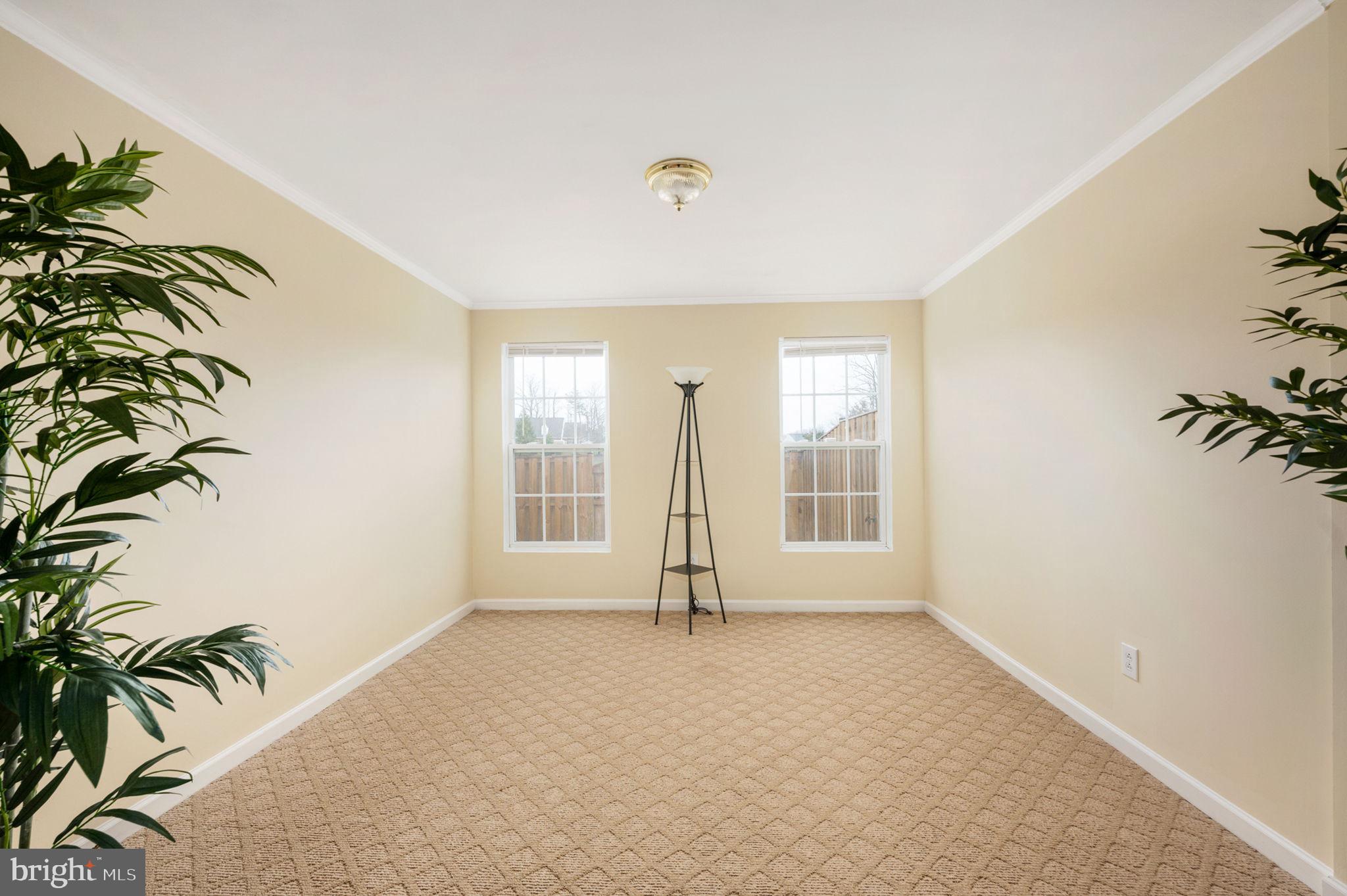 FAIRFIELD (SALEM FIELDS) - Residential