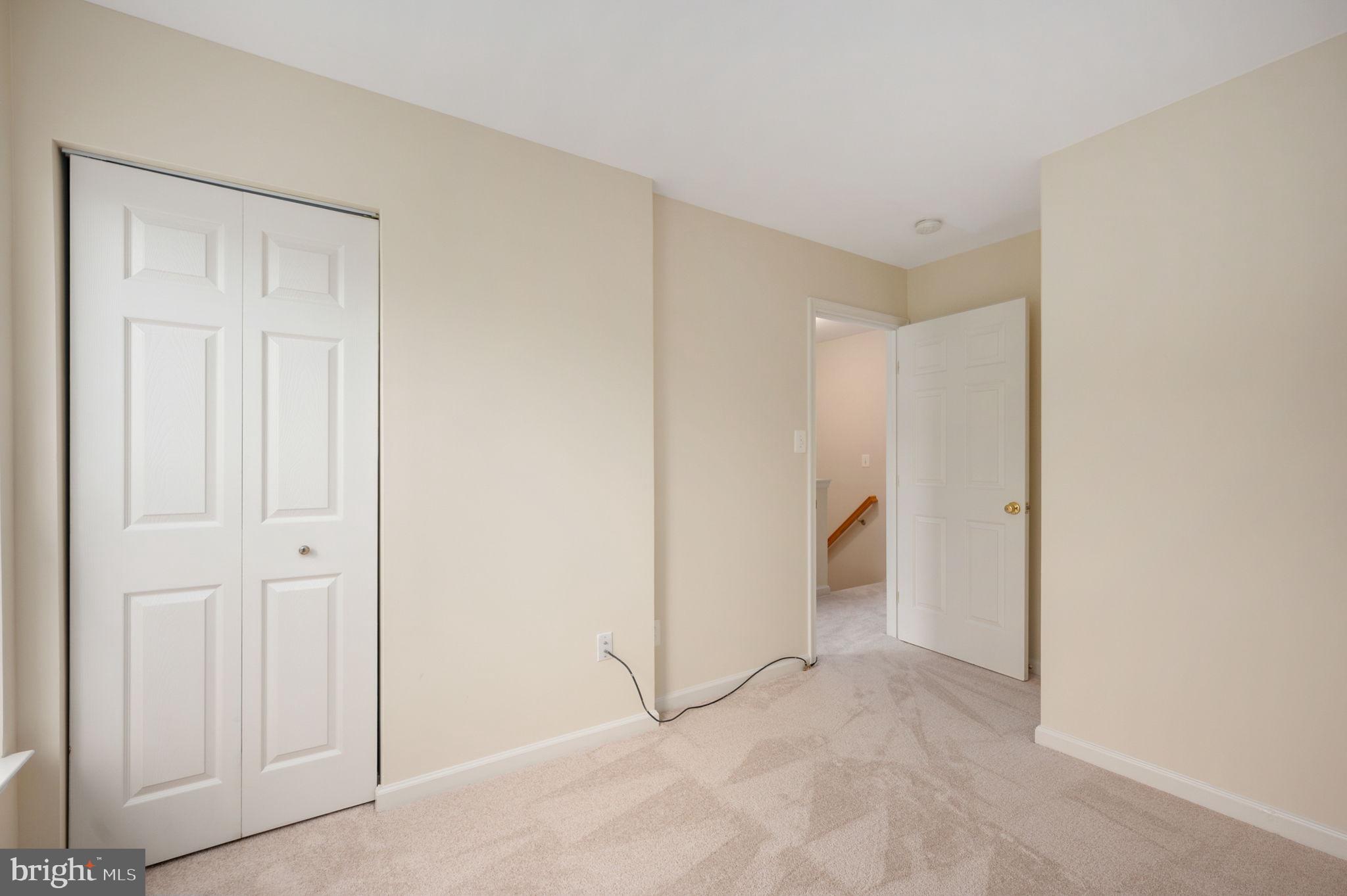 FAIRFIELD (SALEM FIELDS) - Residential