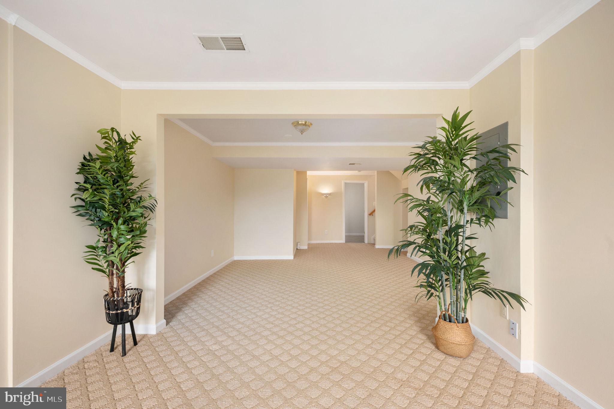 FAIRFIELD (SALEM FIELDS) - Residential