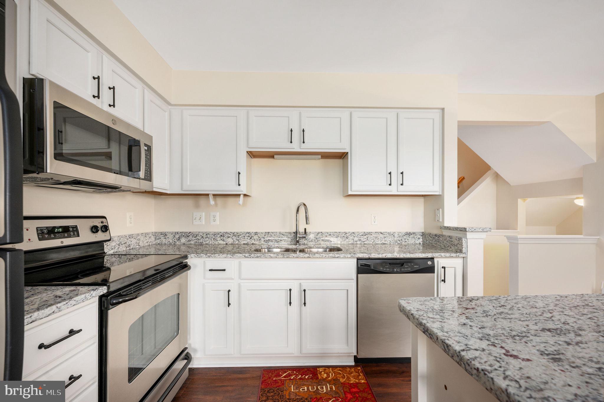 FAIRFIELD (SALEM FIELDS) - Residential