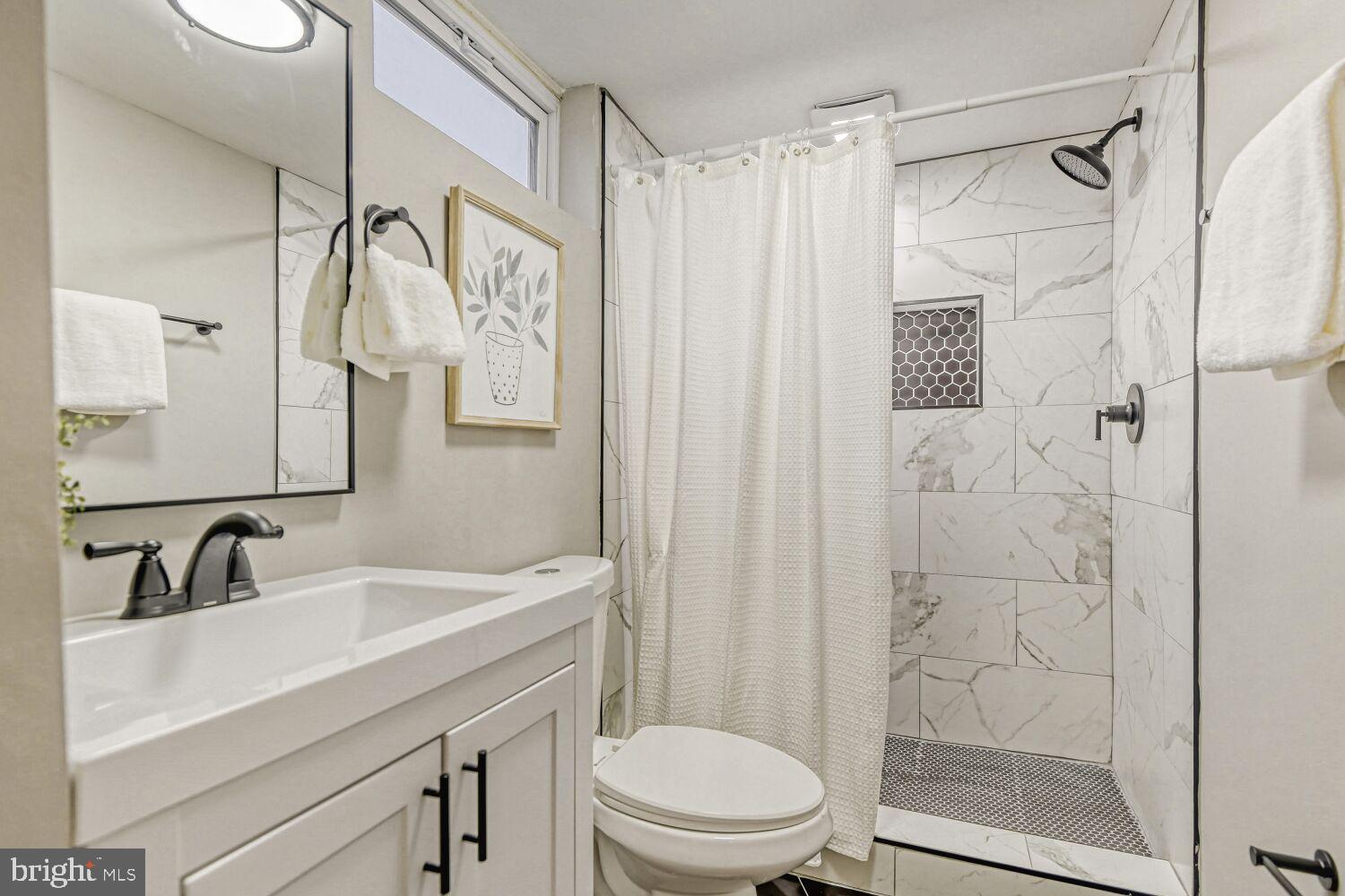 BLACKTHORN - Residential