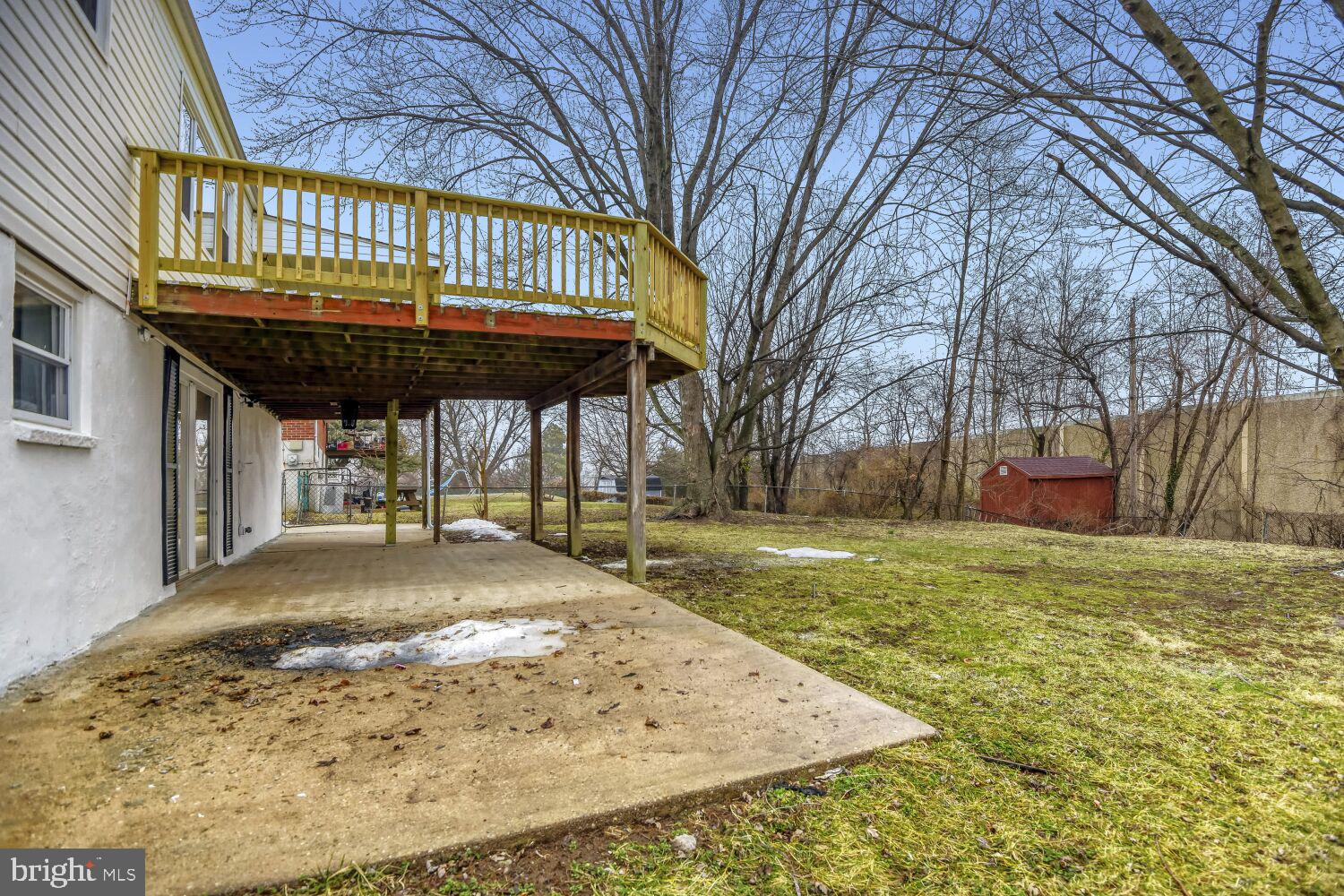 BLACKTHORN - Residential