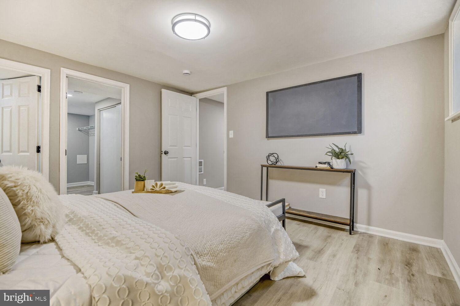 BLACKTHORN - Residential